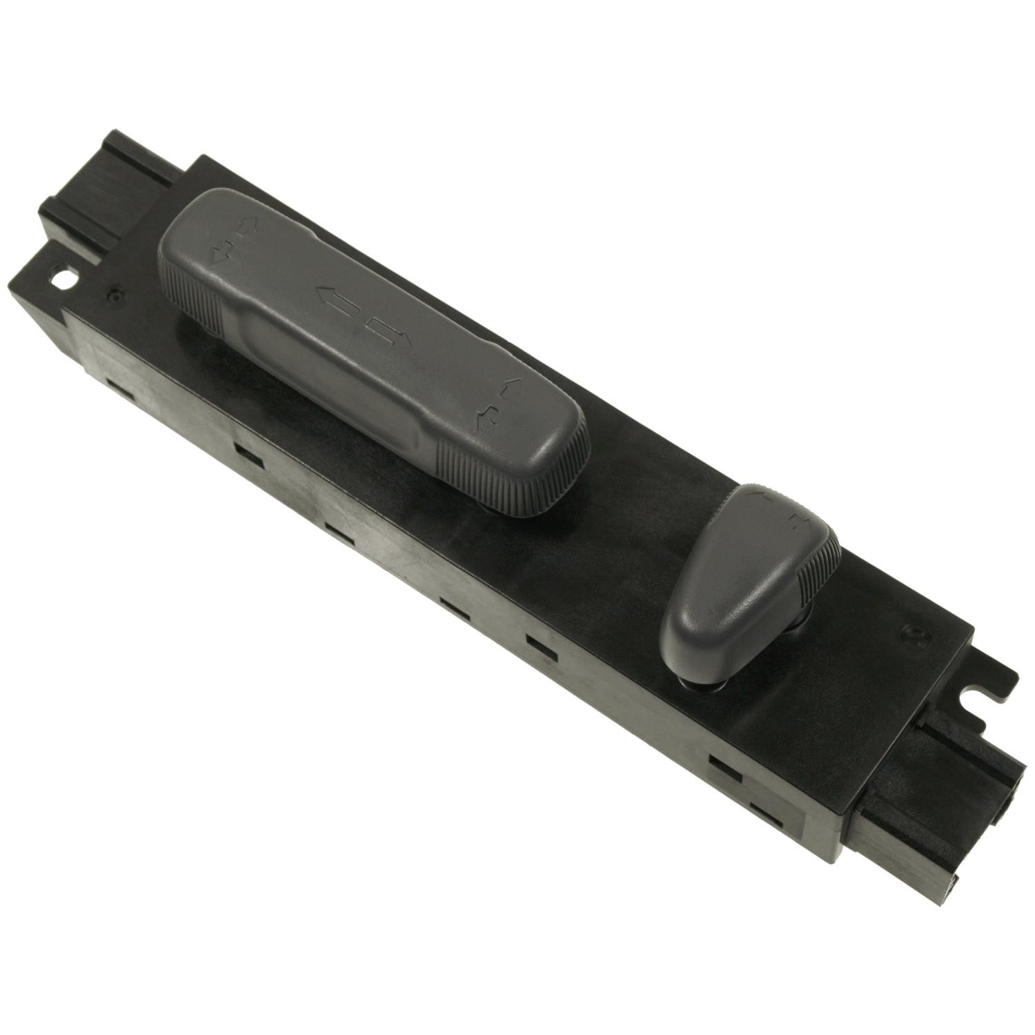 Power Seat Switch