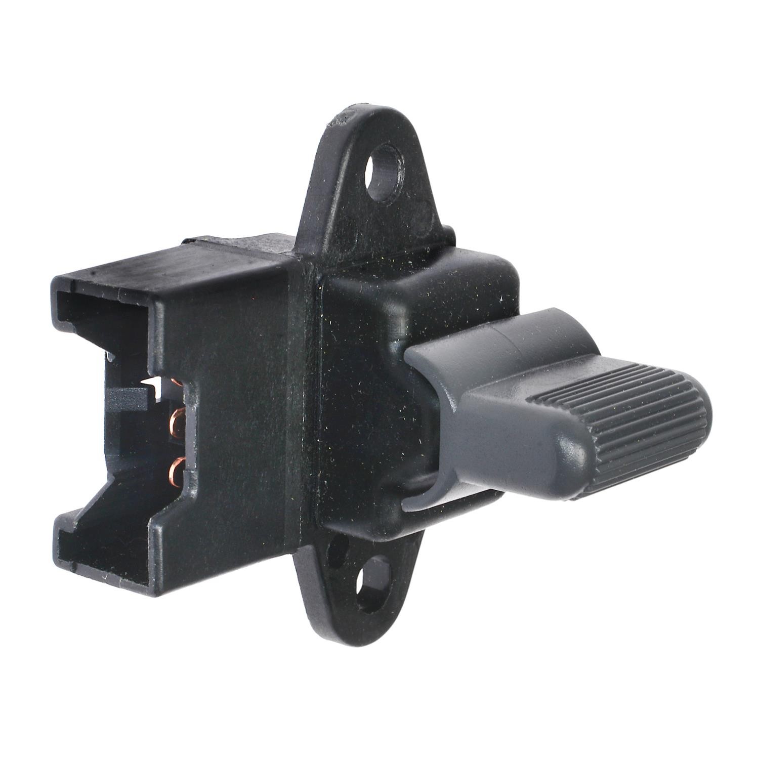 Power Seat Switch