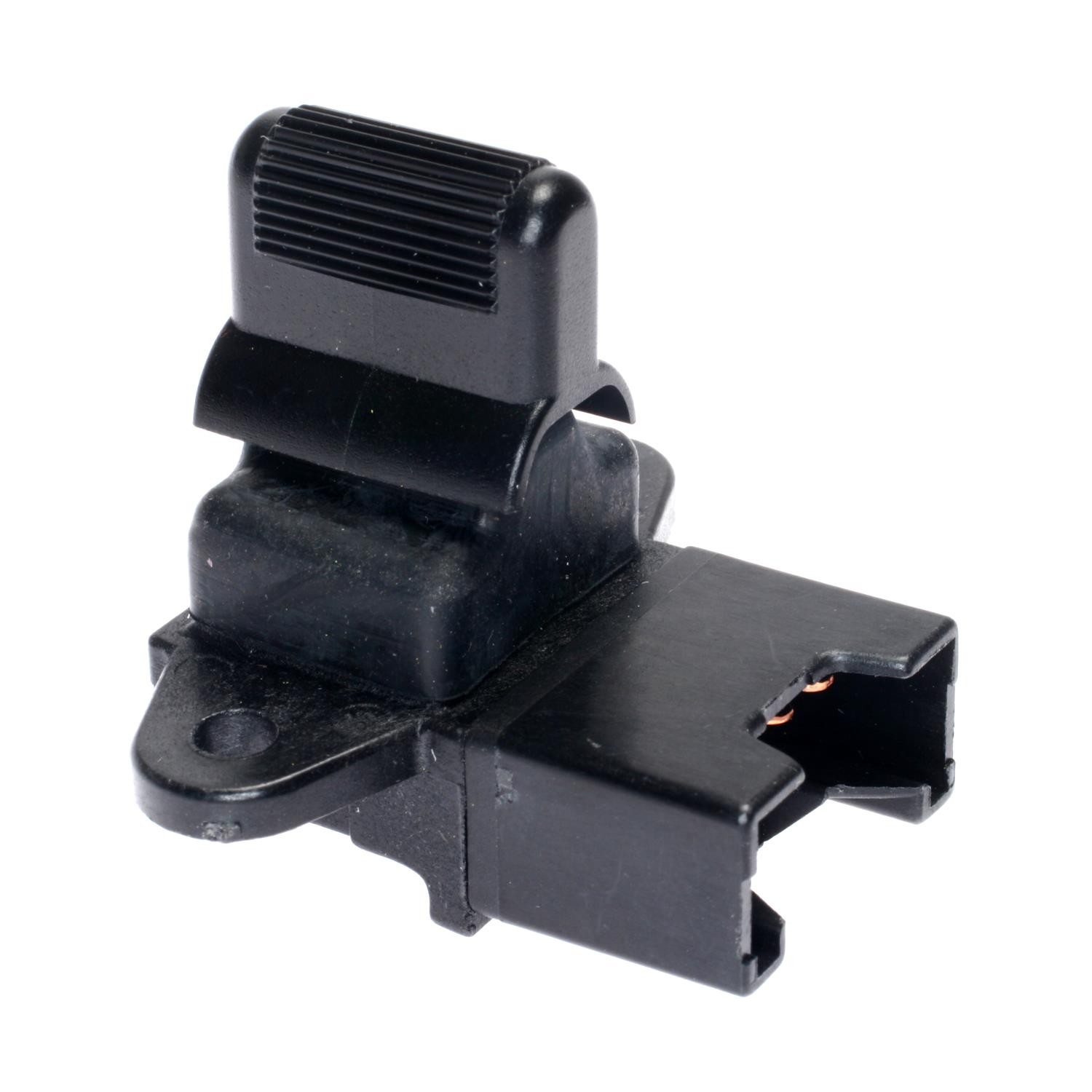 Power Seat Switch