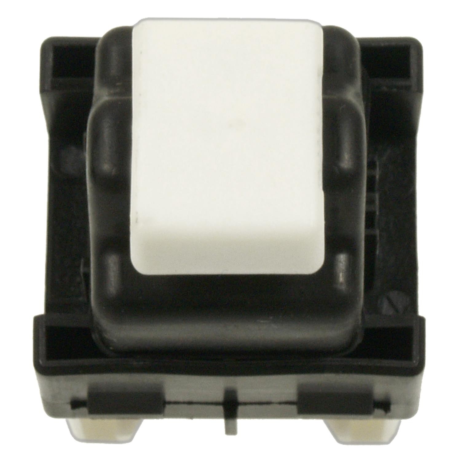 Power Seat Switch