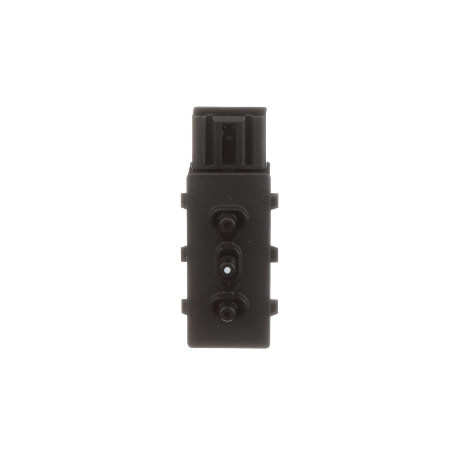 POWER SEAT SWITCH