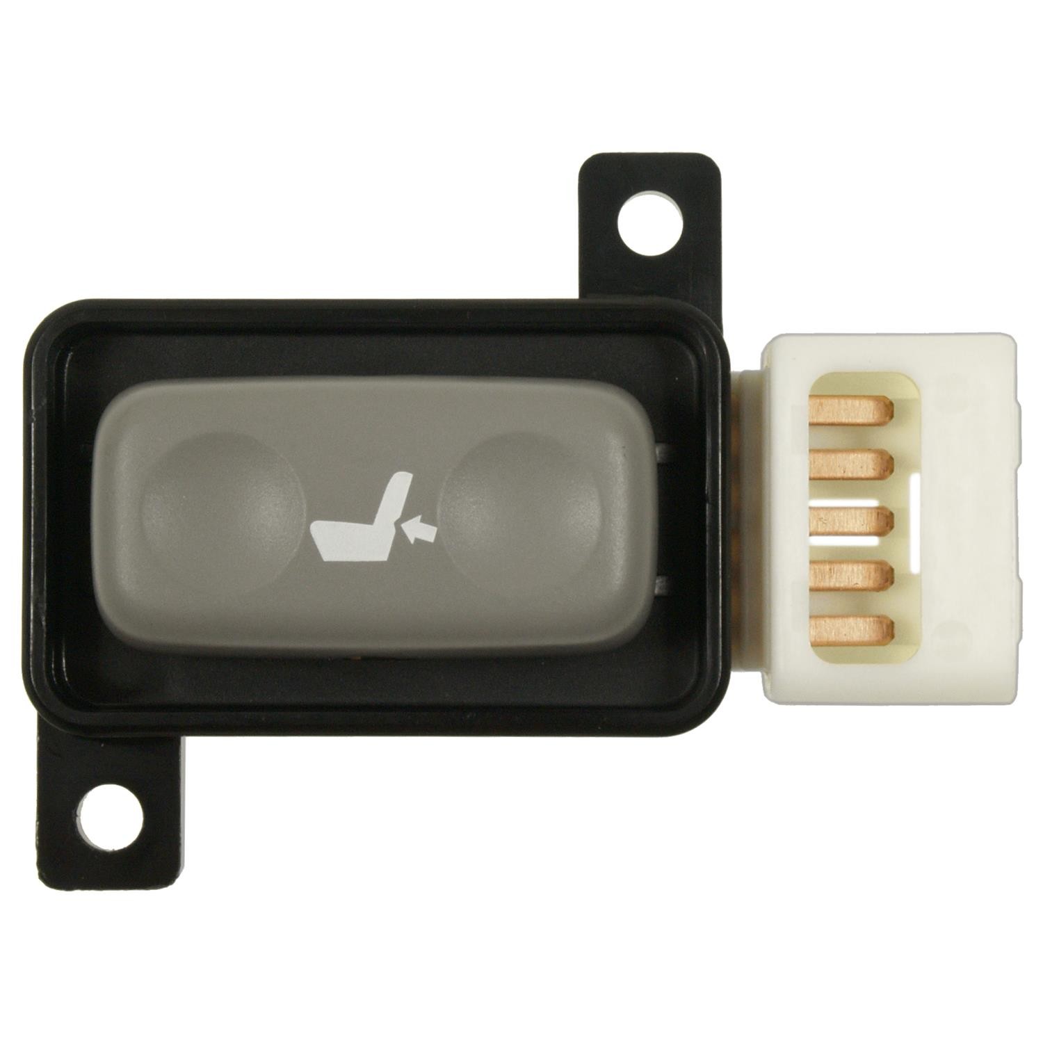 Power Seat Switch