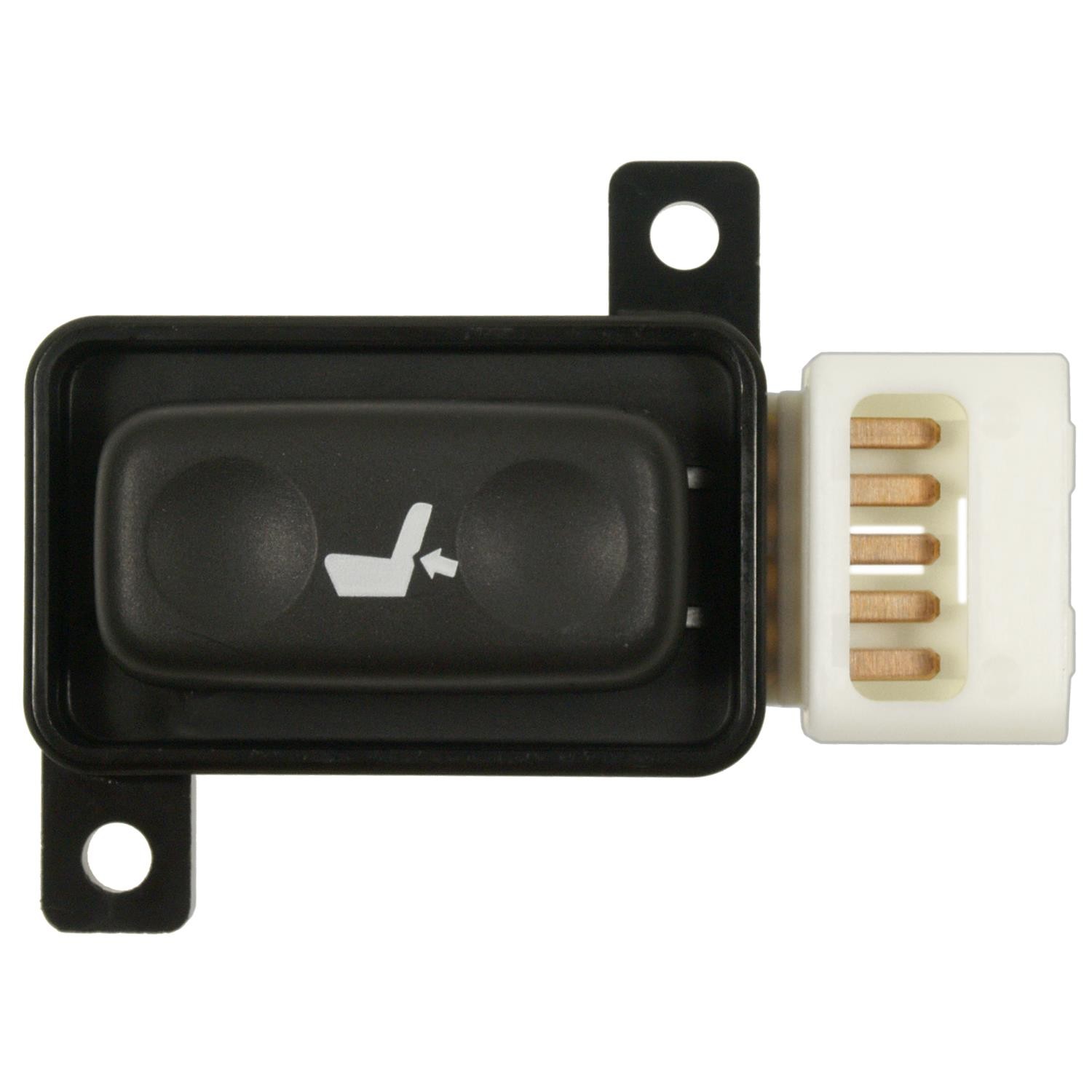 Power Seat Switch