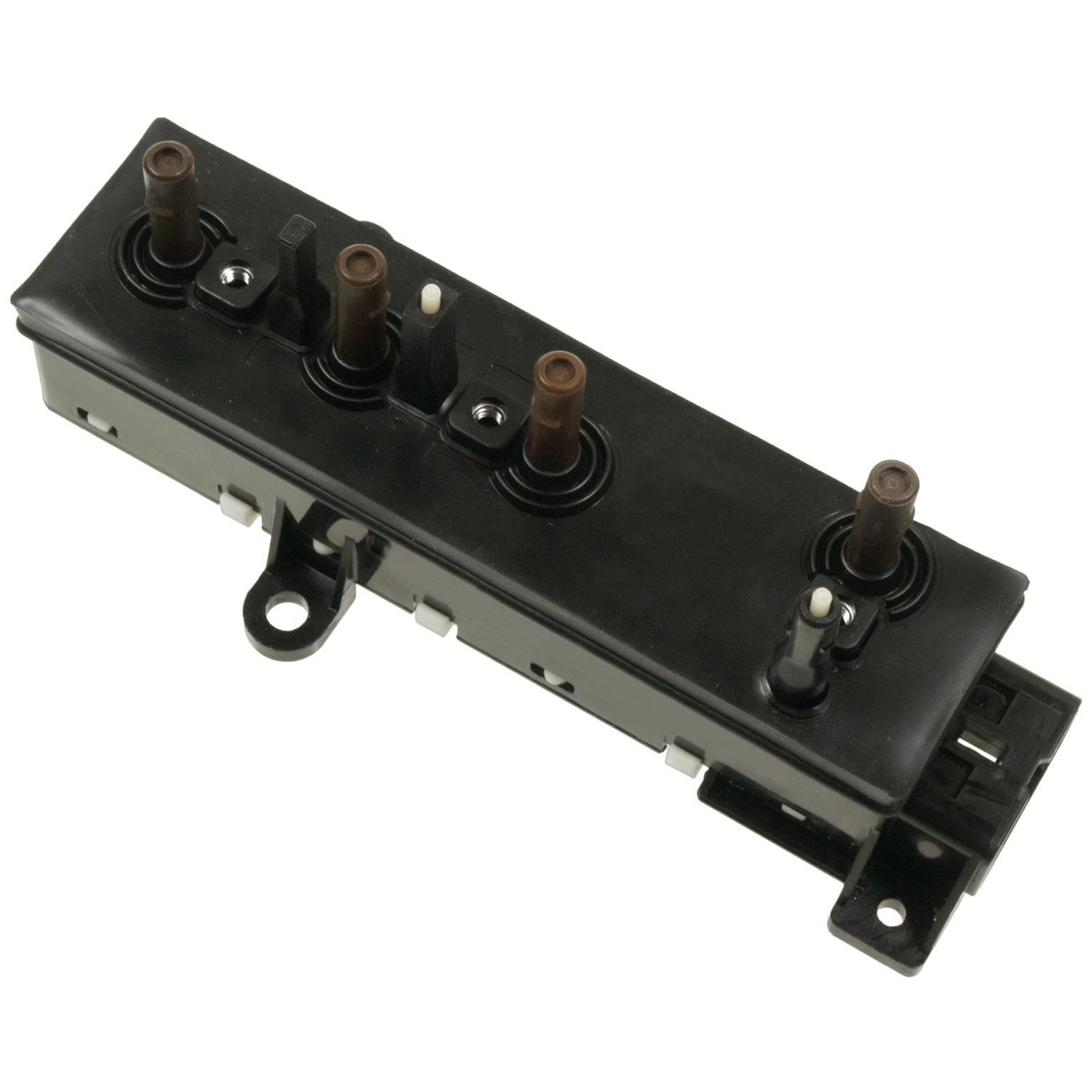 Power Seat Switch