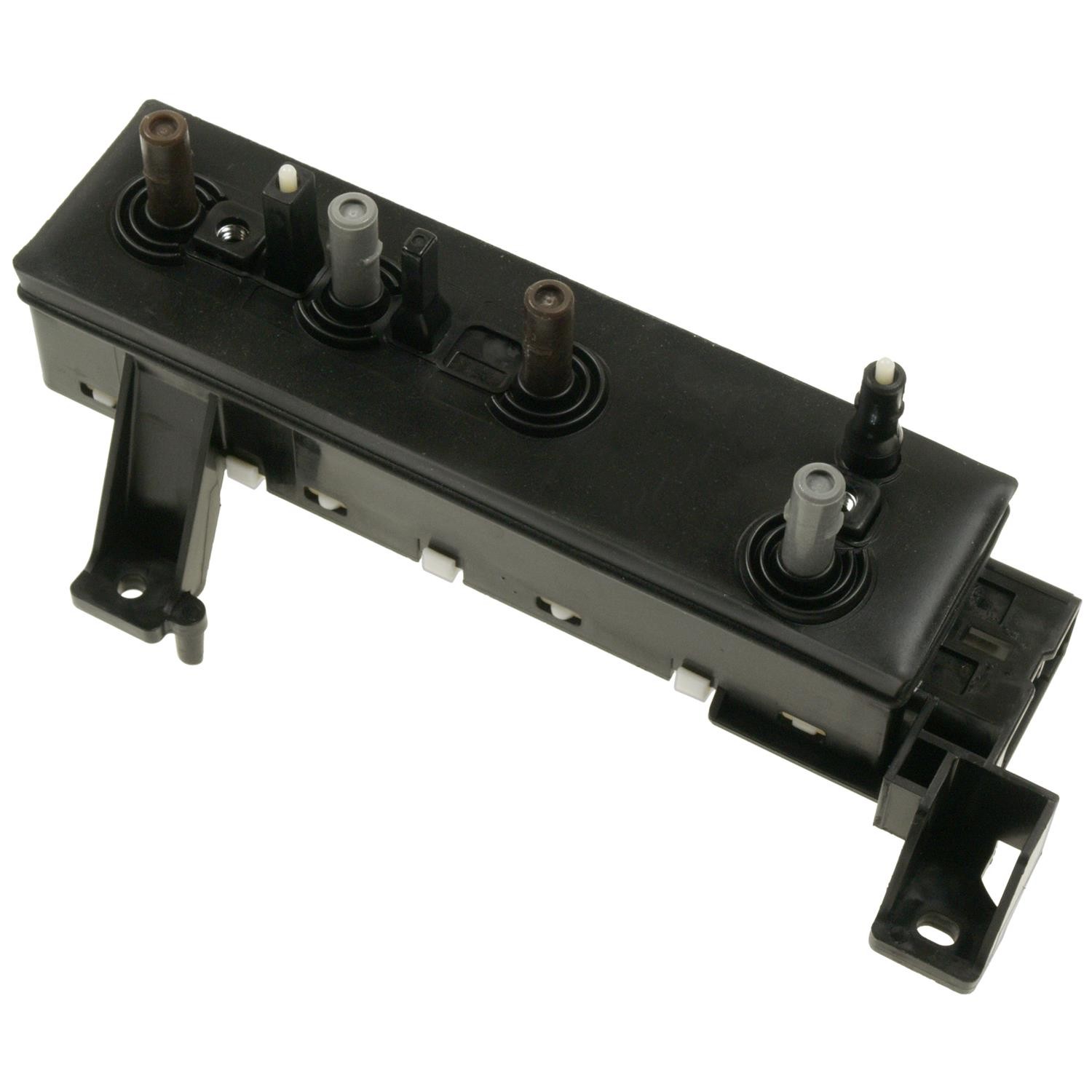 Power Seat Switch