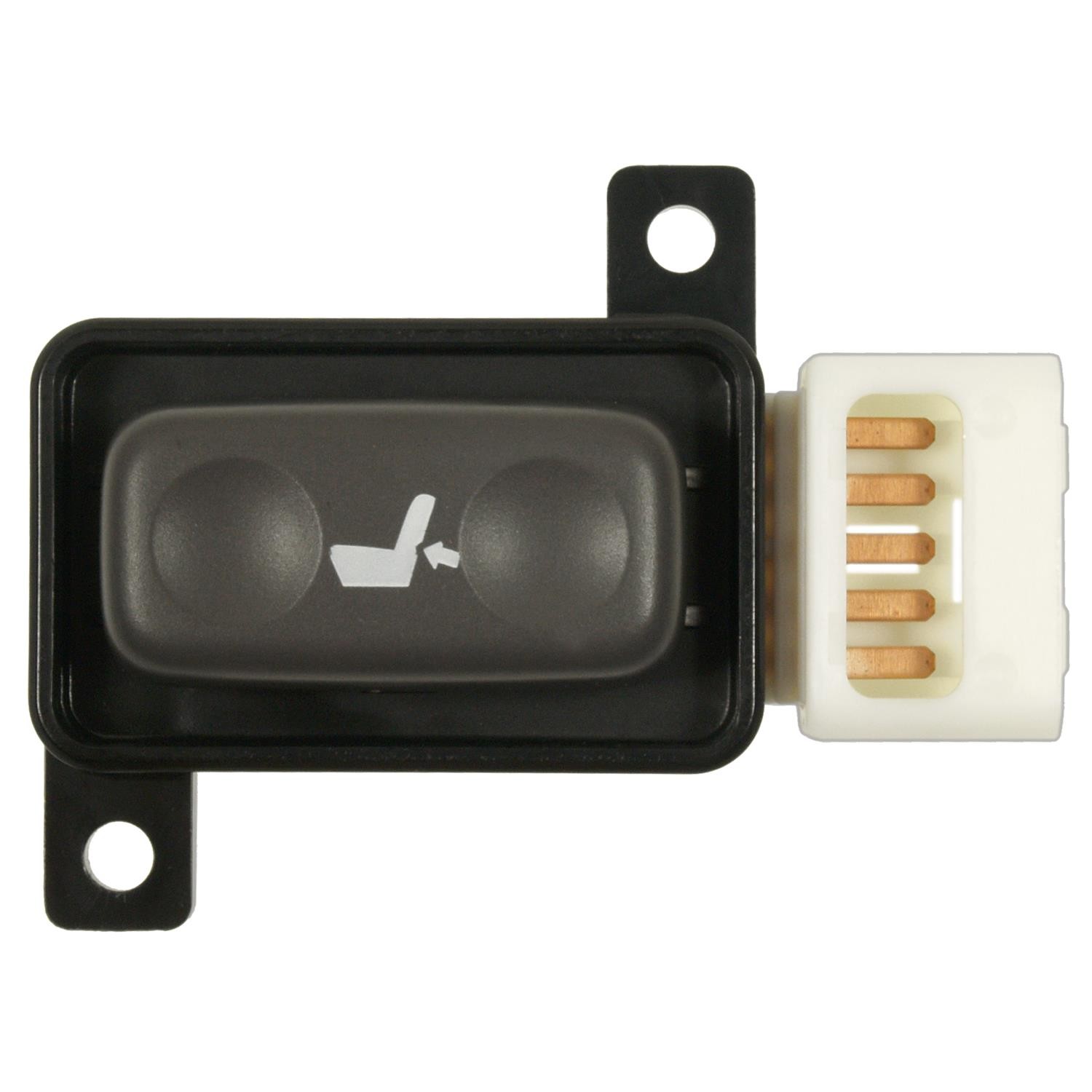 Power Seat Switch