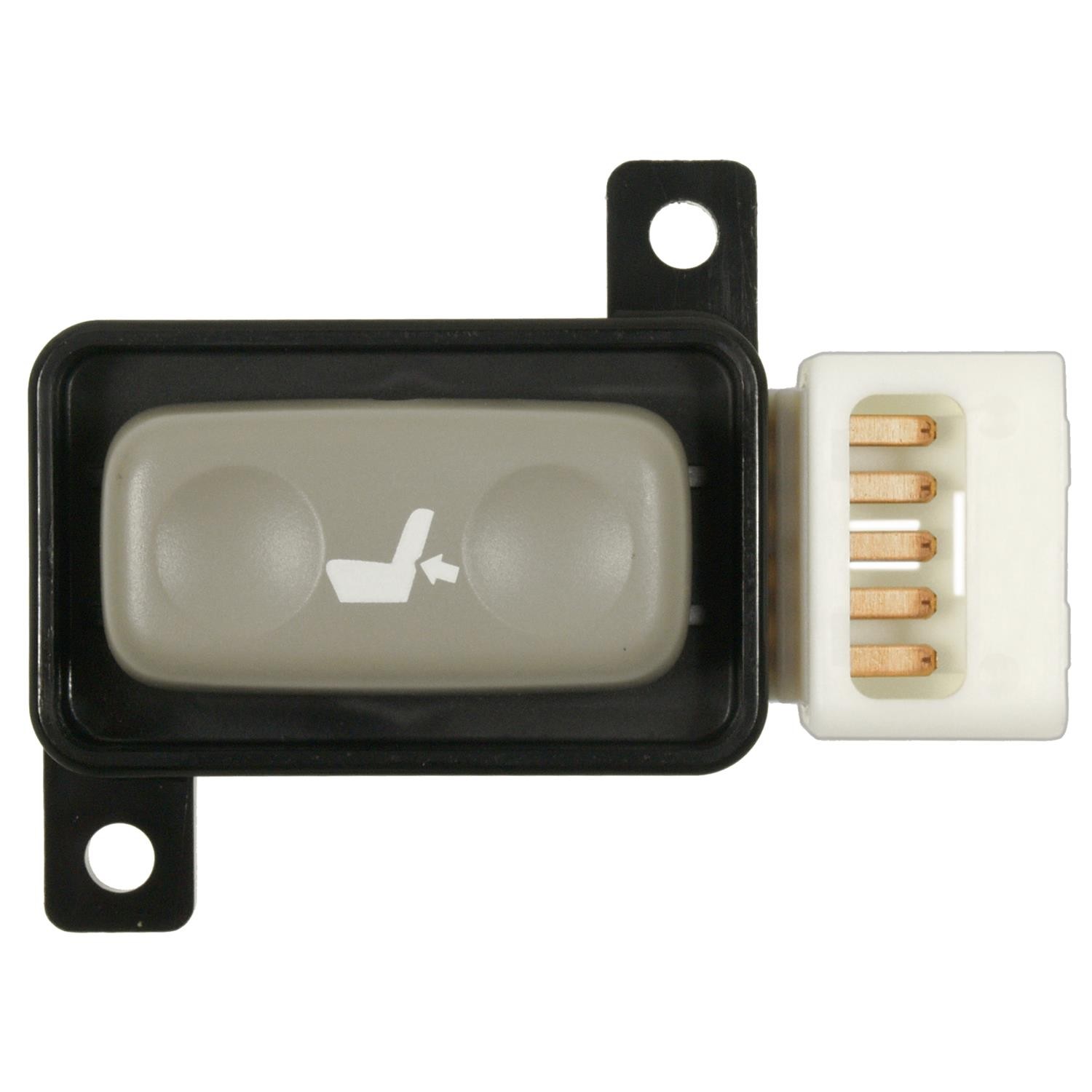 Power Seat Switch
