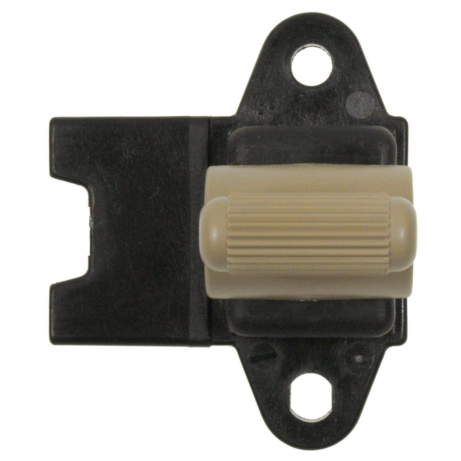 Power Seat Switch