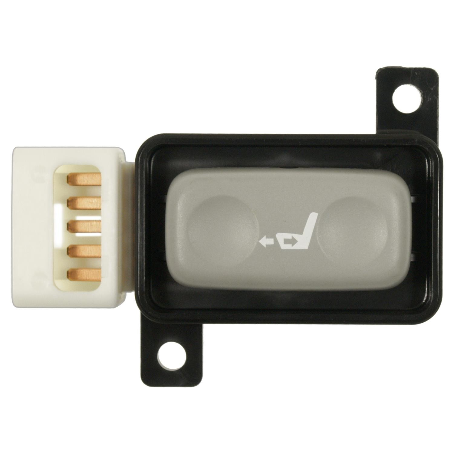 Power Seat Switch