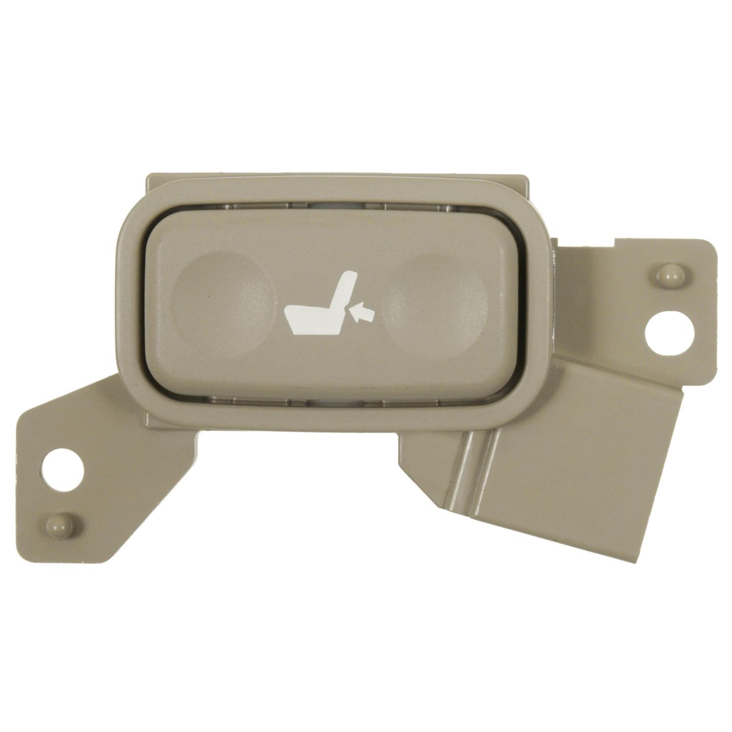 Power Seat Switch