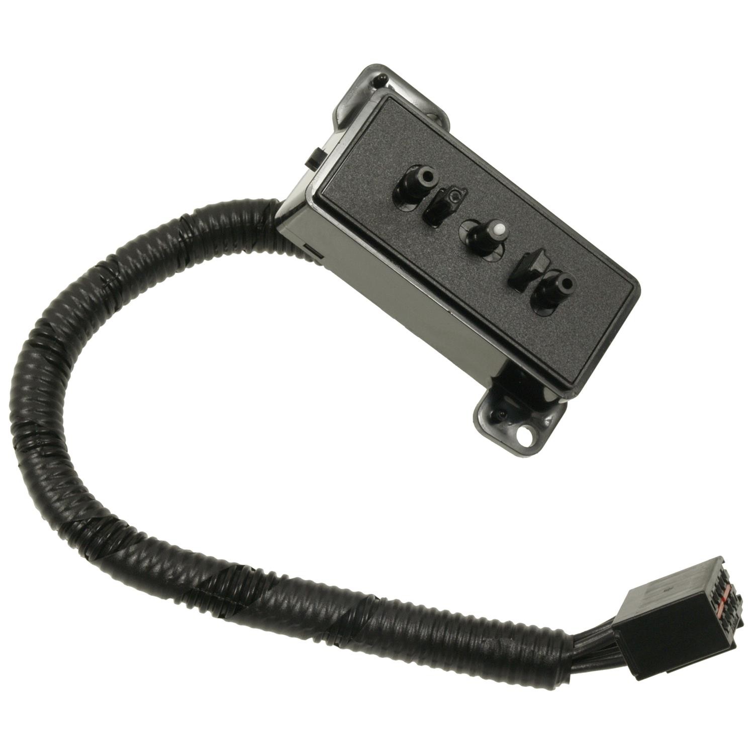 POWER SEAT SWITCH