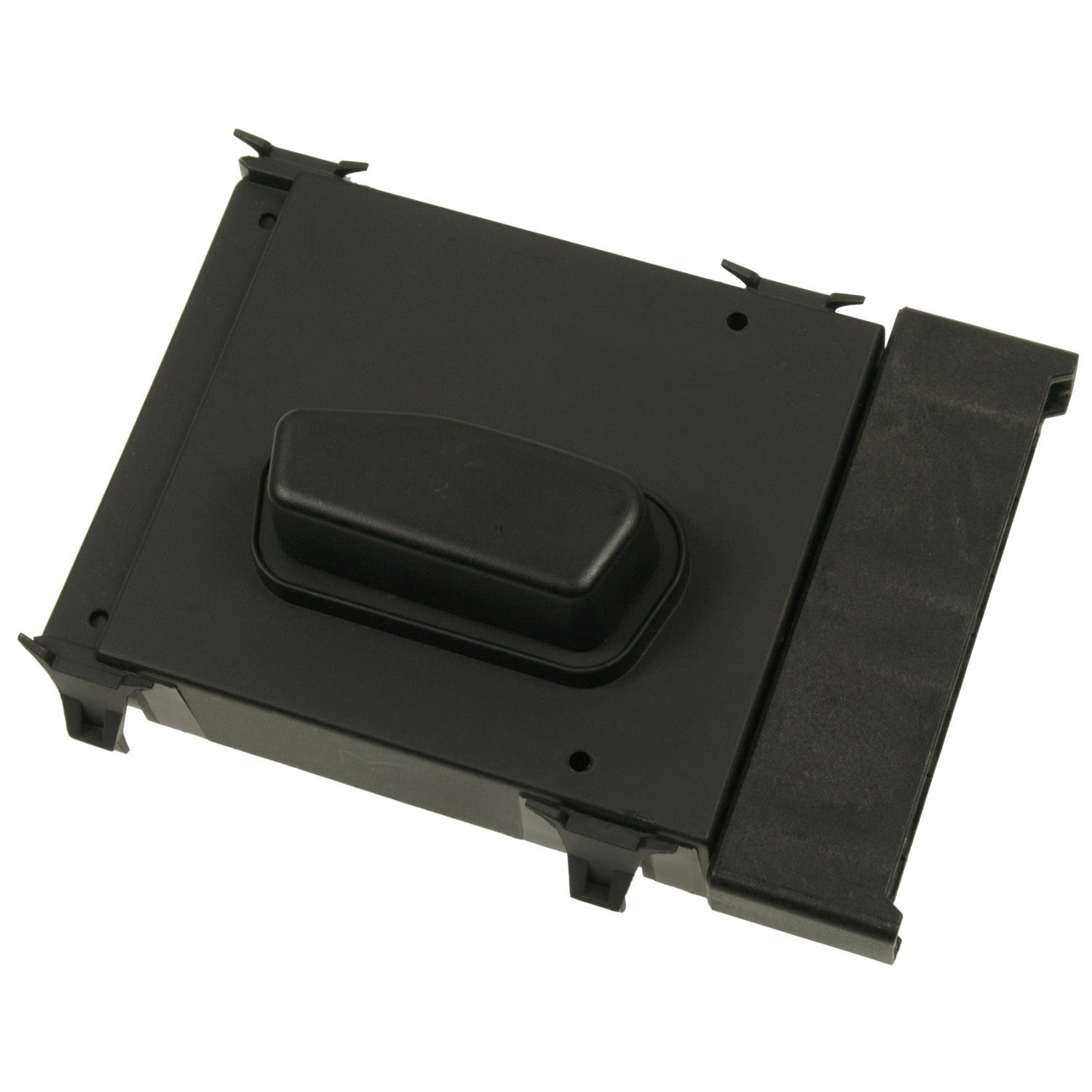POWER SEAT SWITCH