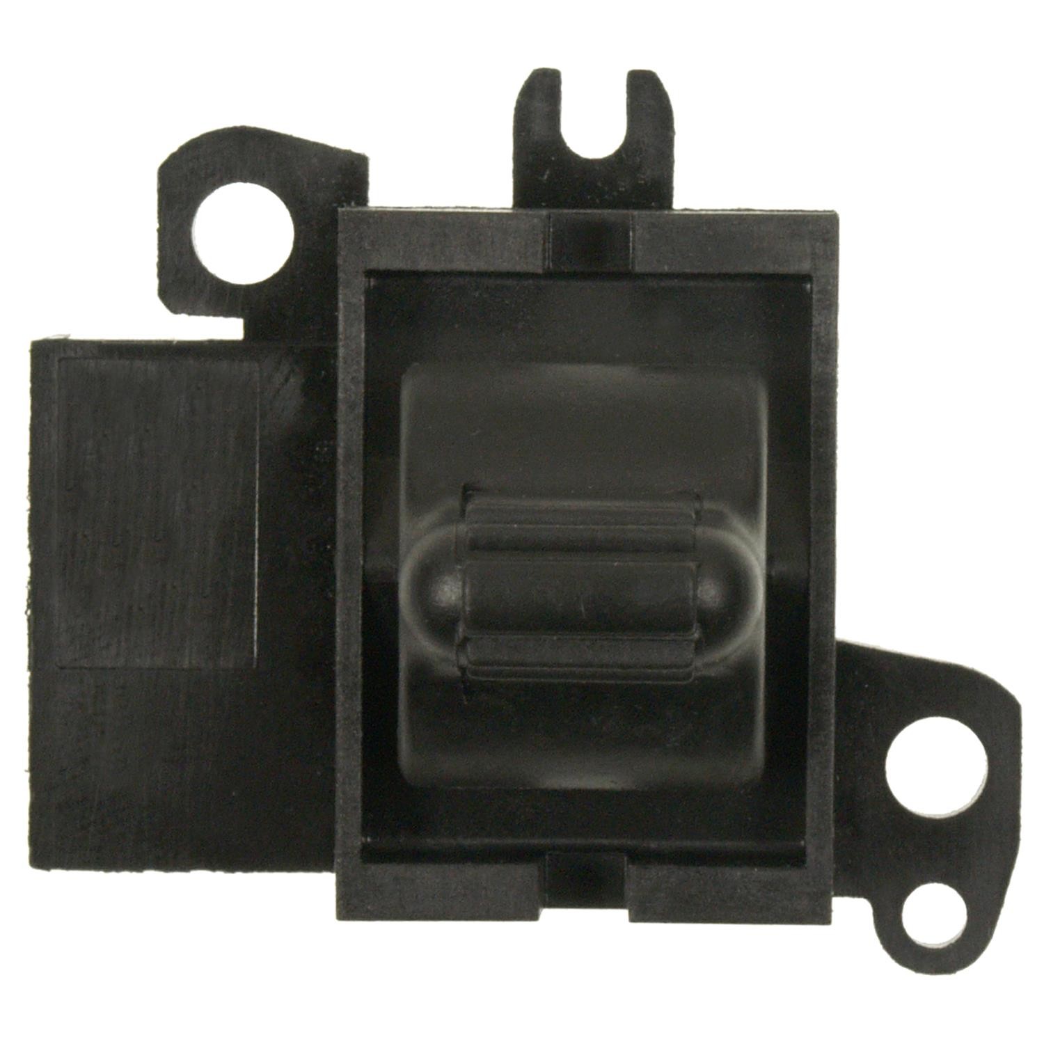 Power Seat Switch