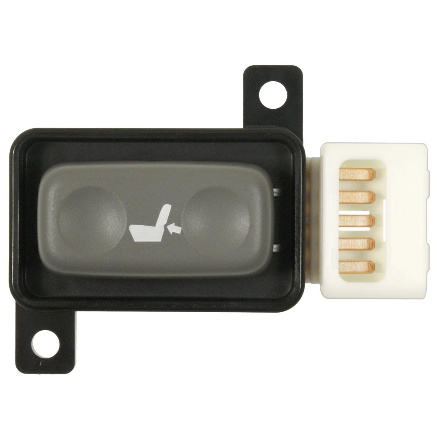 Power Seat Switch