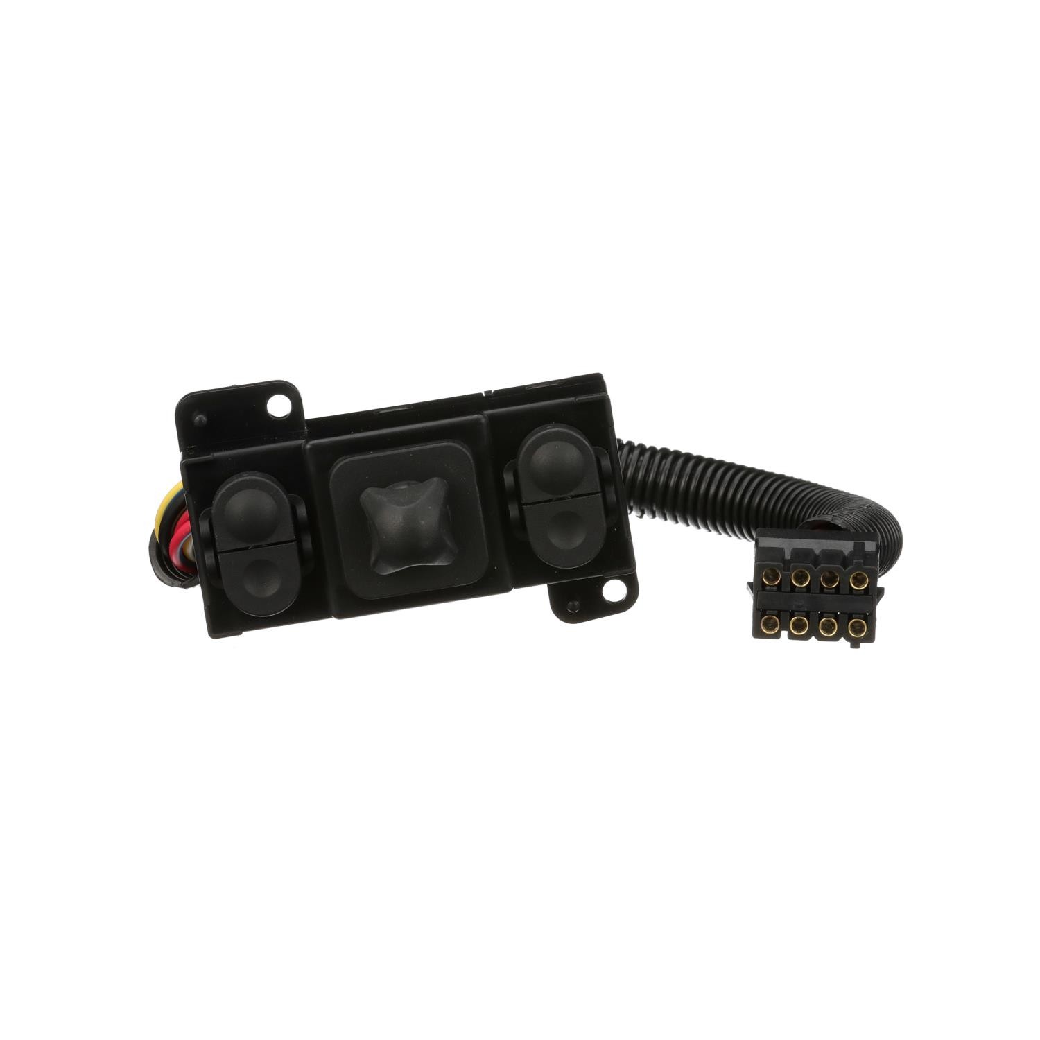POWER SEAT SWITCH