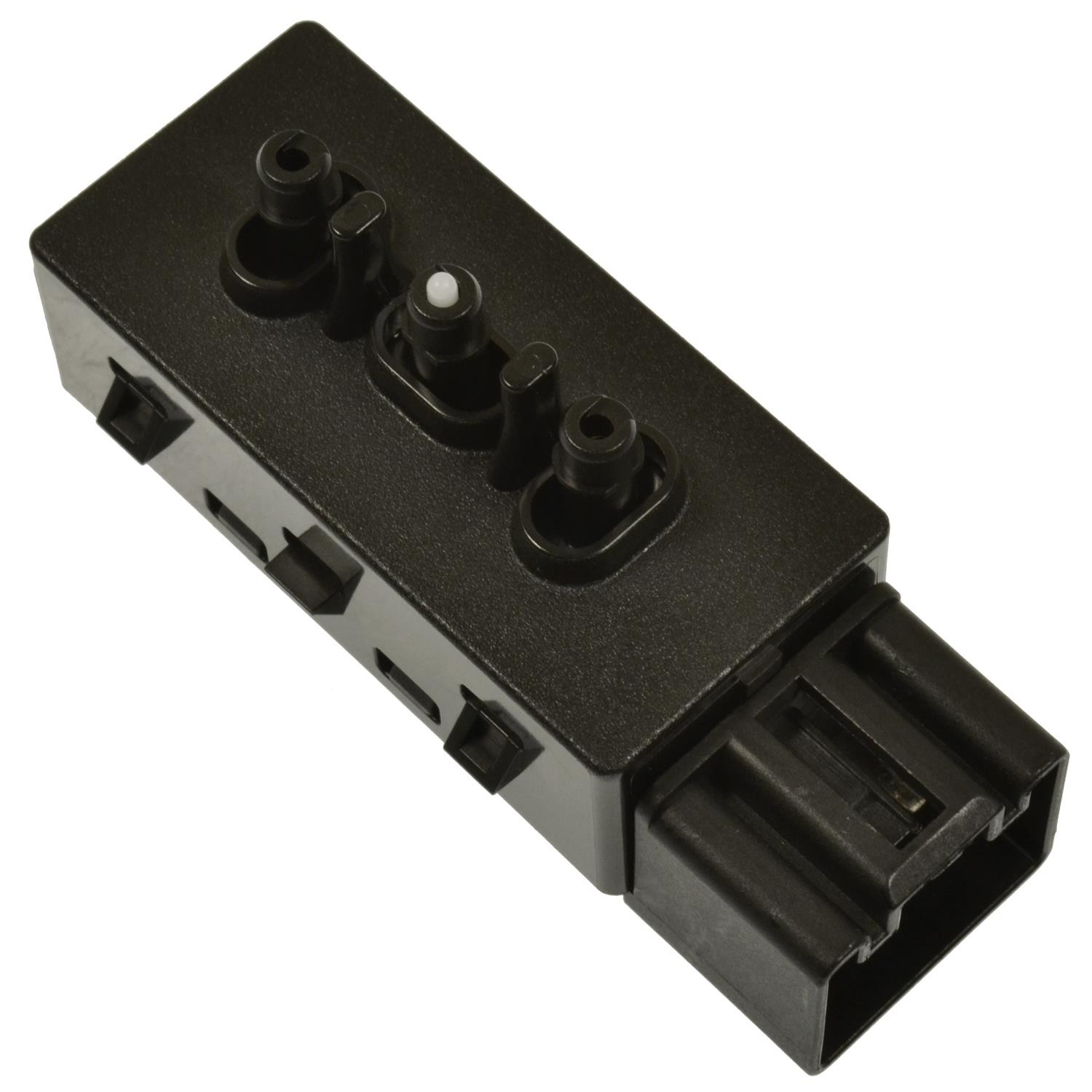 POWER SEAT SWITCH