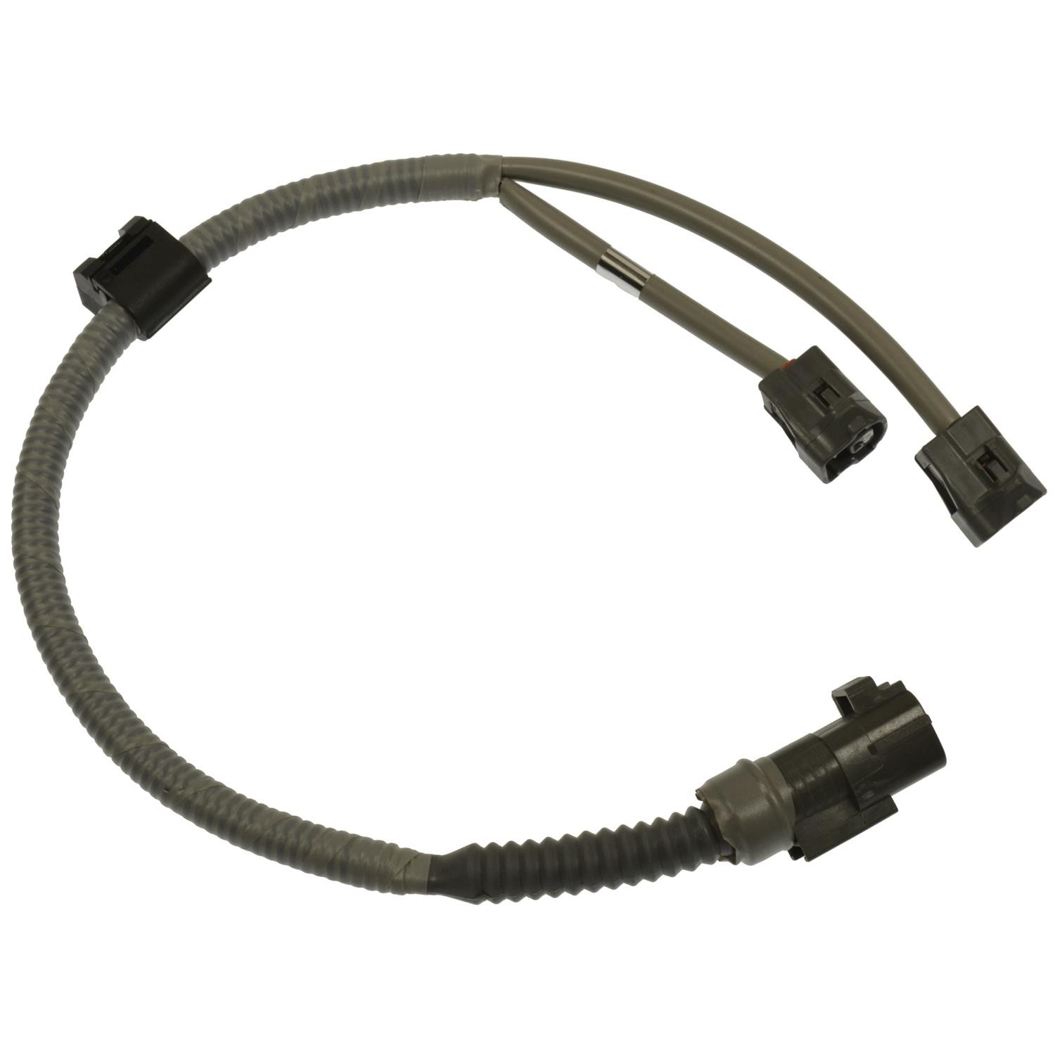 KNOCK SENSOR HARNESS