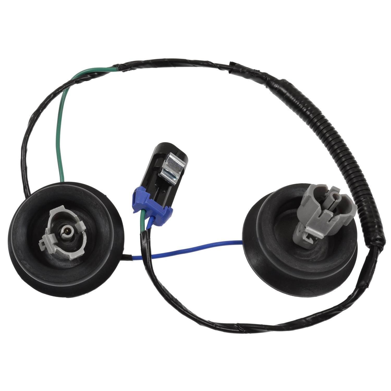 Knock Sensor Harness