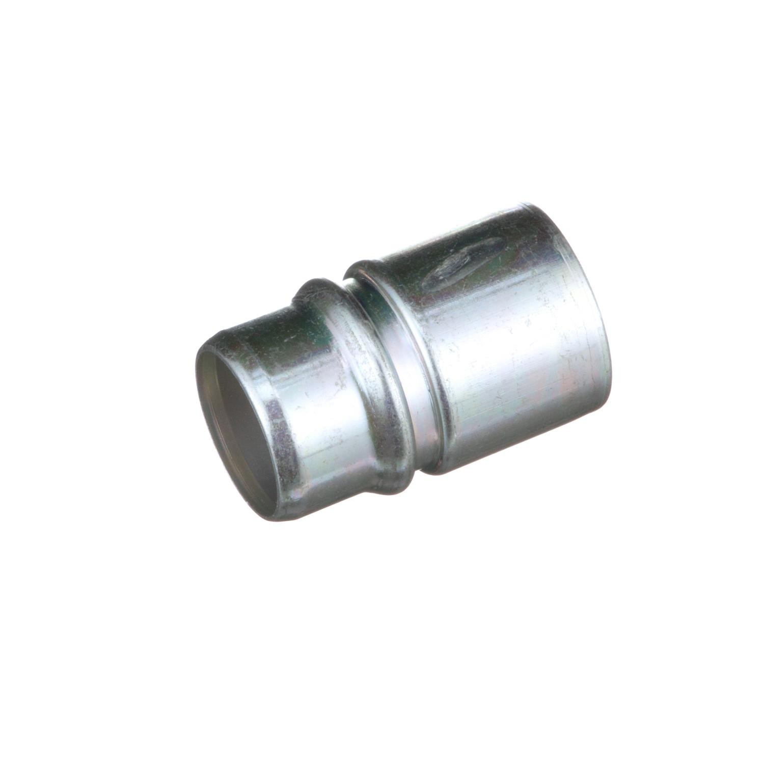PCV Valve Elbow