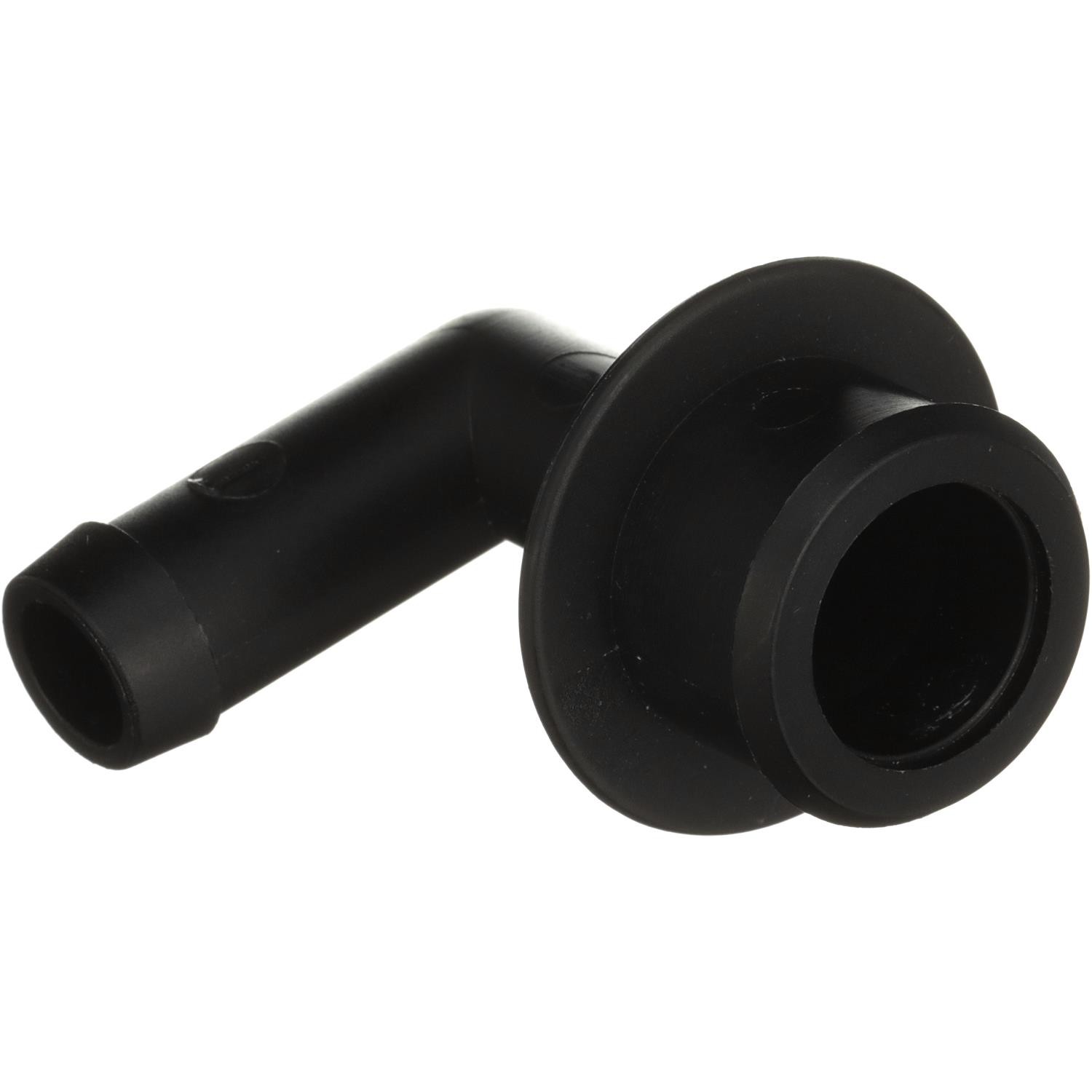 PCV Valve Elbow