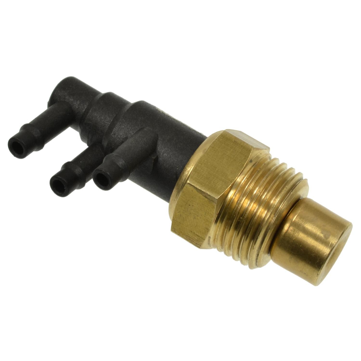 PORTED VACUUM SWITCH