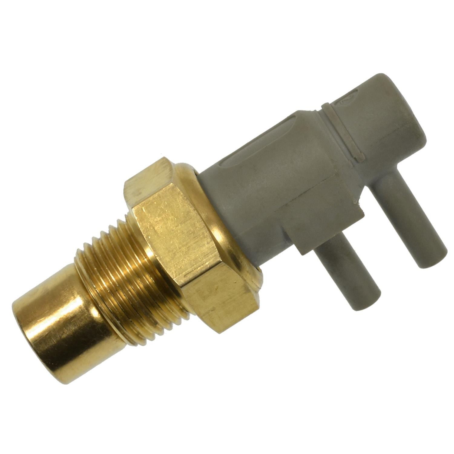 PORTED VACUUM SWITCH