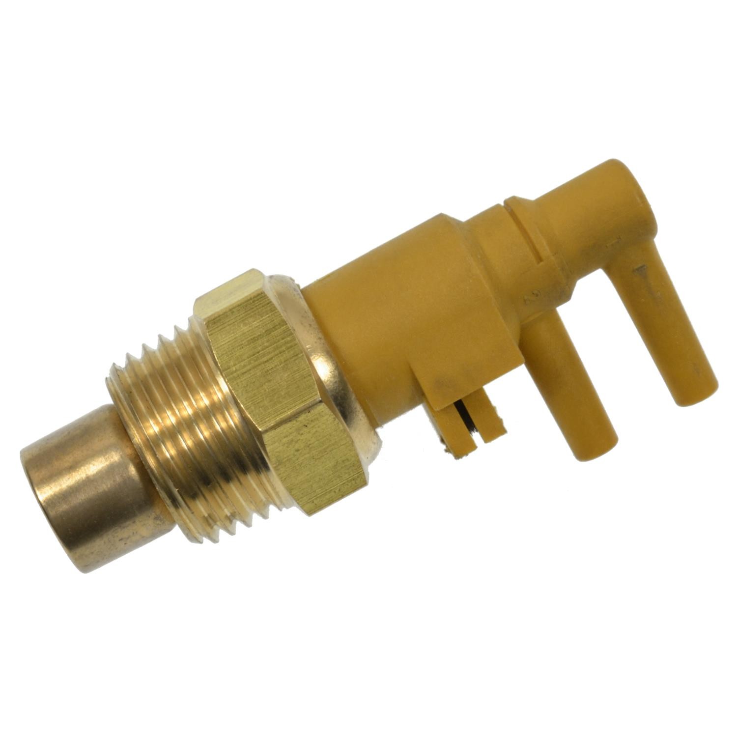 PORTED VACUUM SWITCH