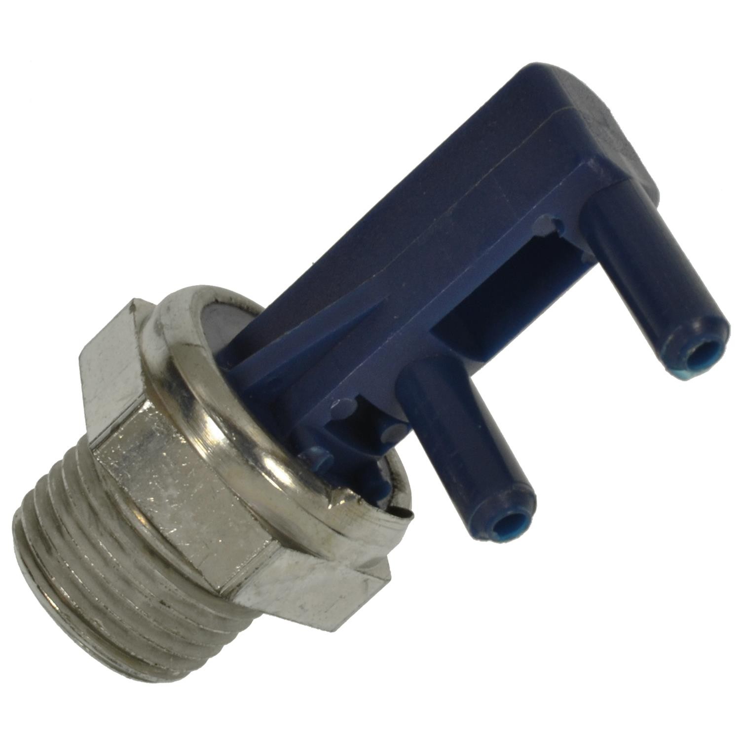 Ported Vacuum Switch