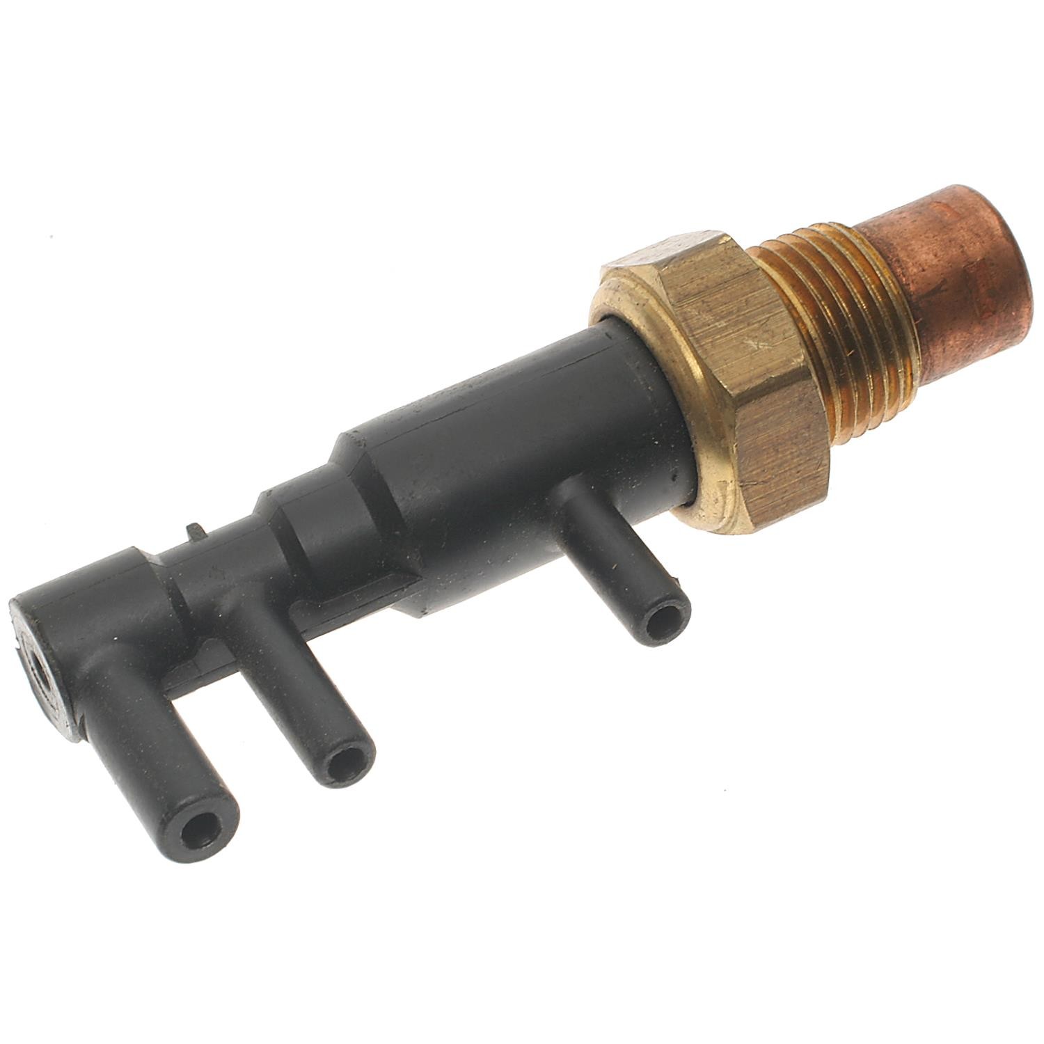 Ported Vacuum Switch