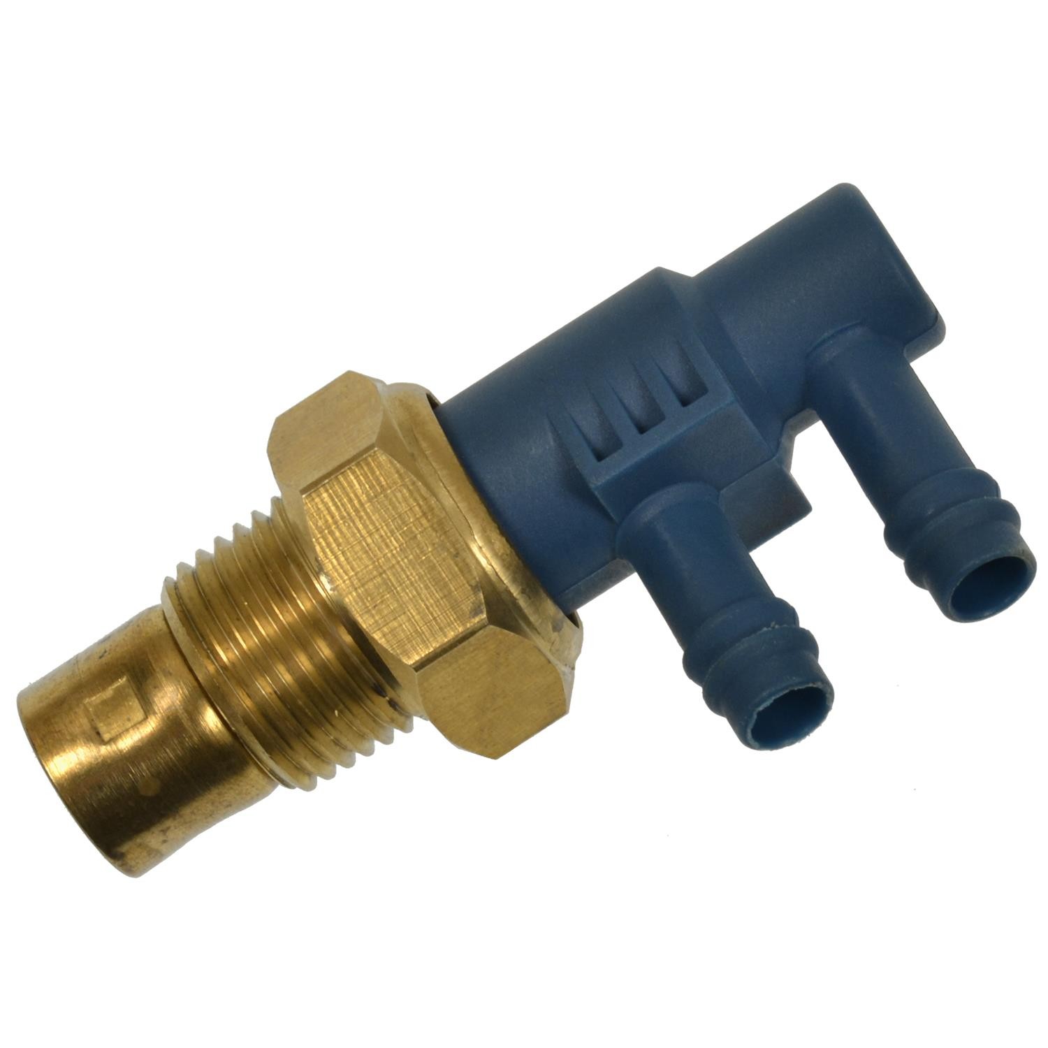 PORTED VACUUM SWITCH