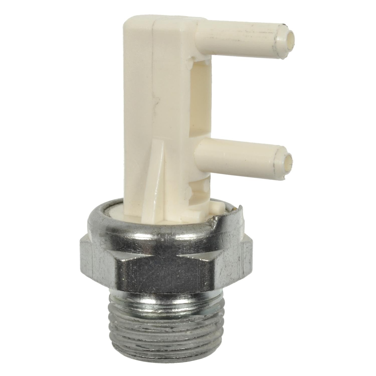 Ported Vacuum Switch