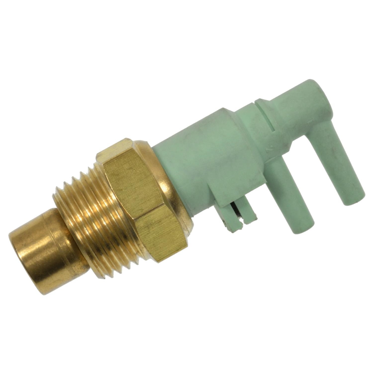 PORTED VACUUM SWITCH