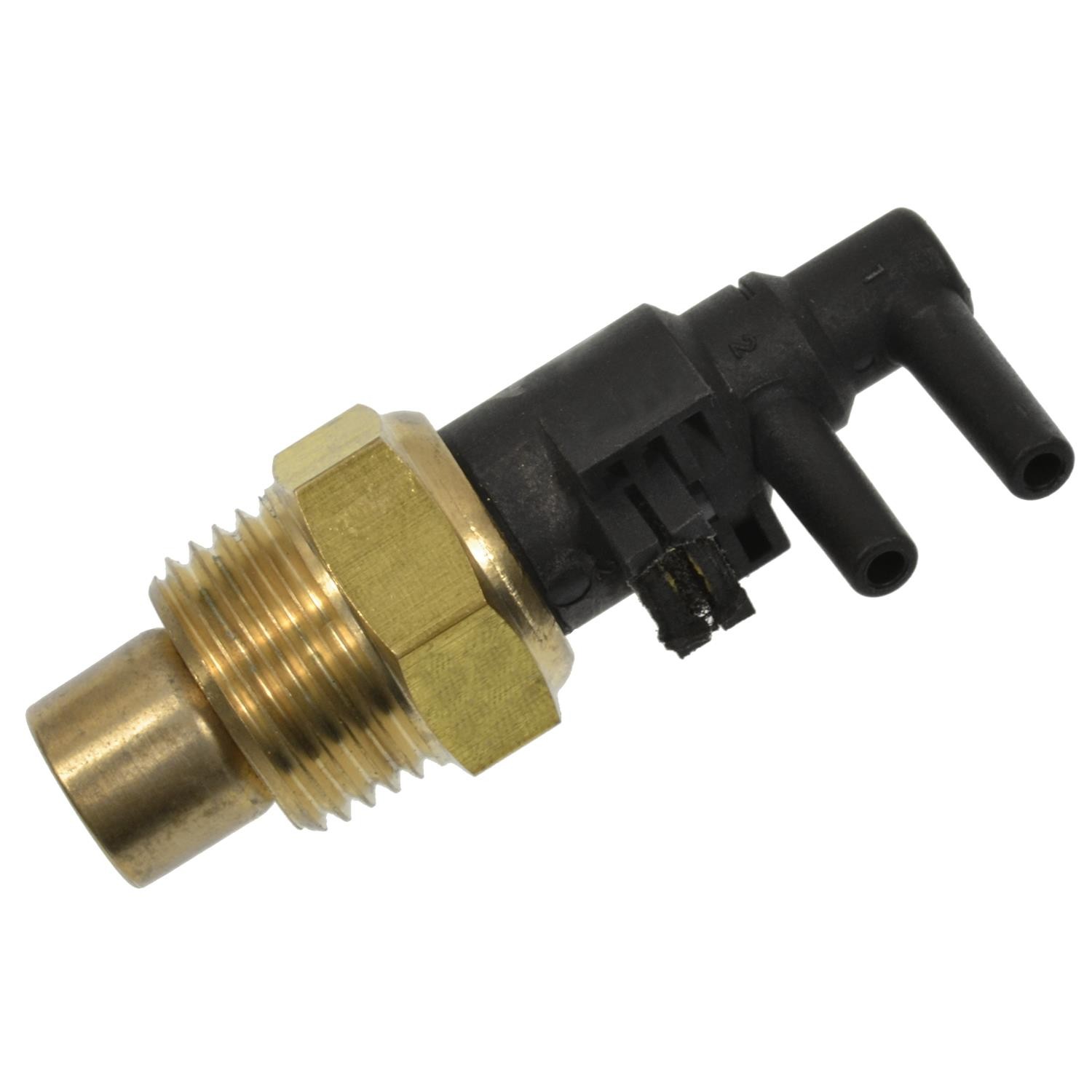 PORTED VACUUM SWITCH