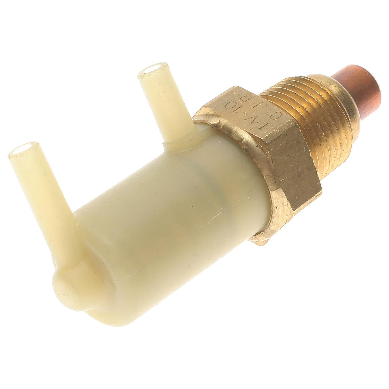 Ported Vacuum Switch