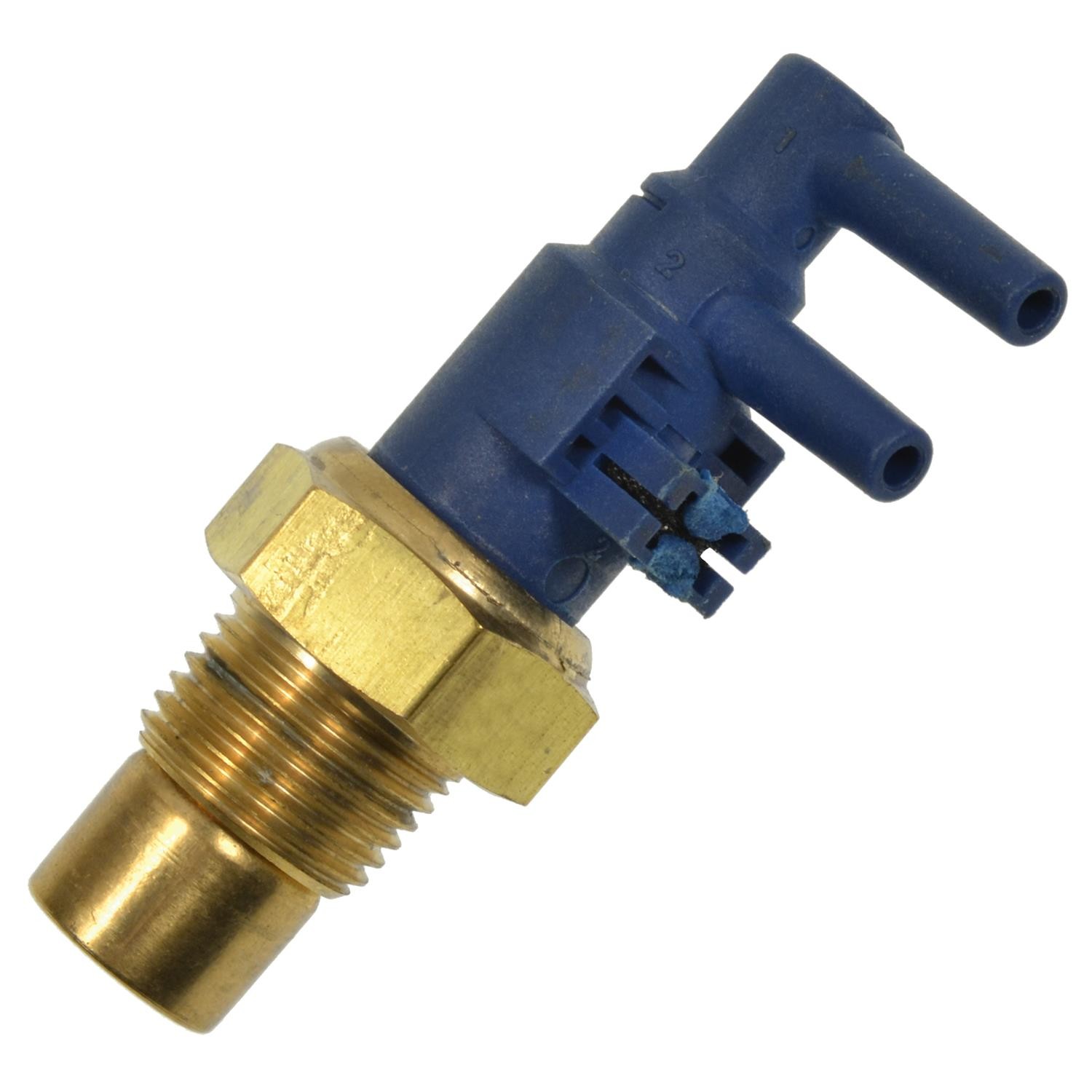 PORTED VACUUM SWITCH
