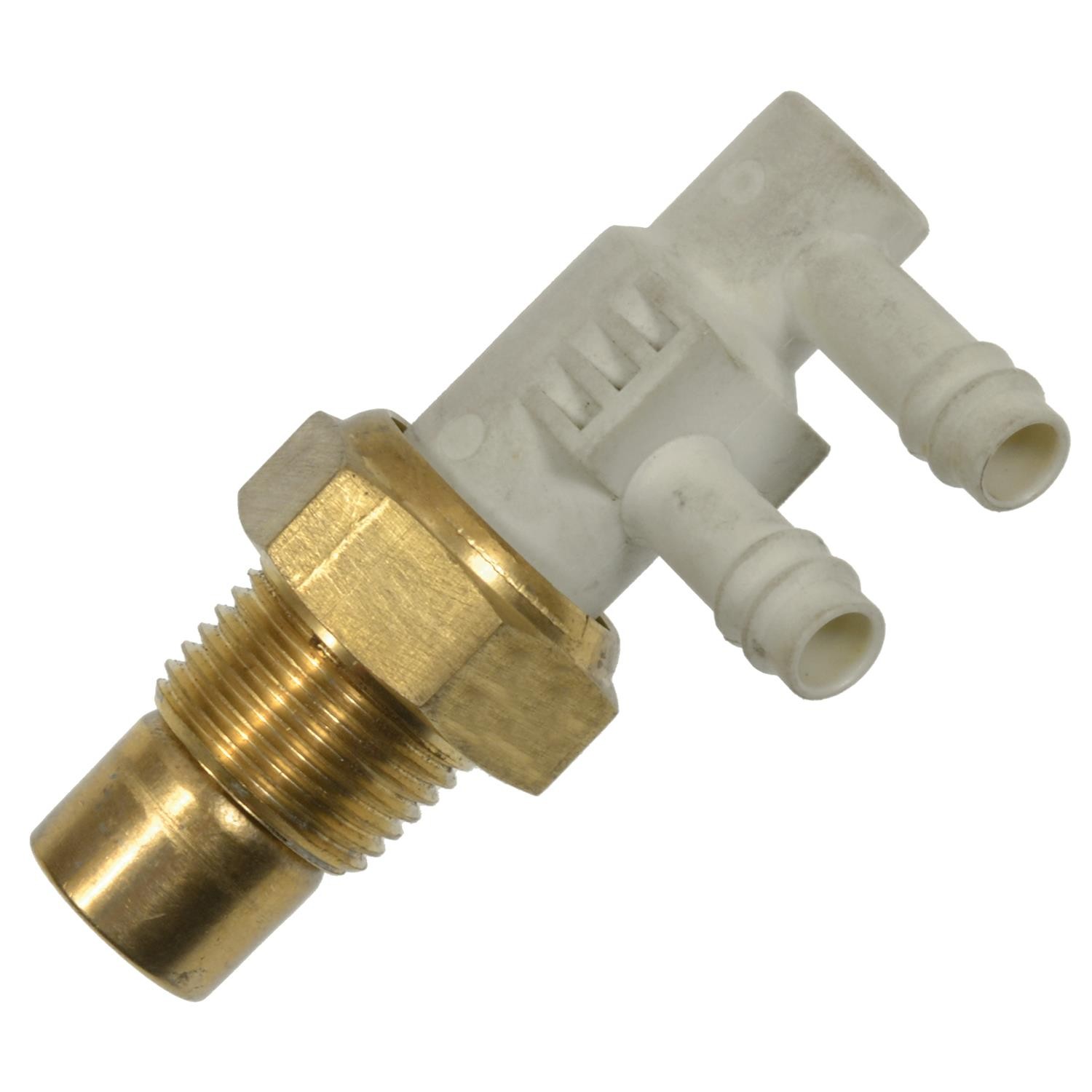 PORTED VACUUM SWITCH