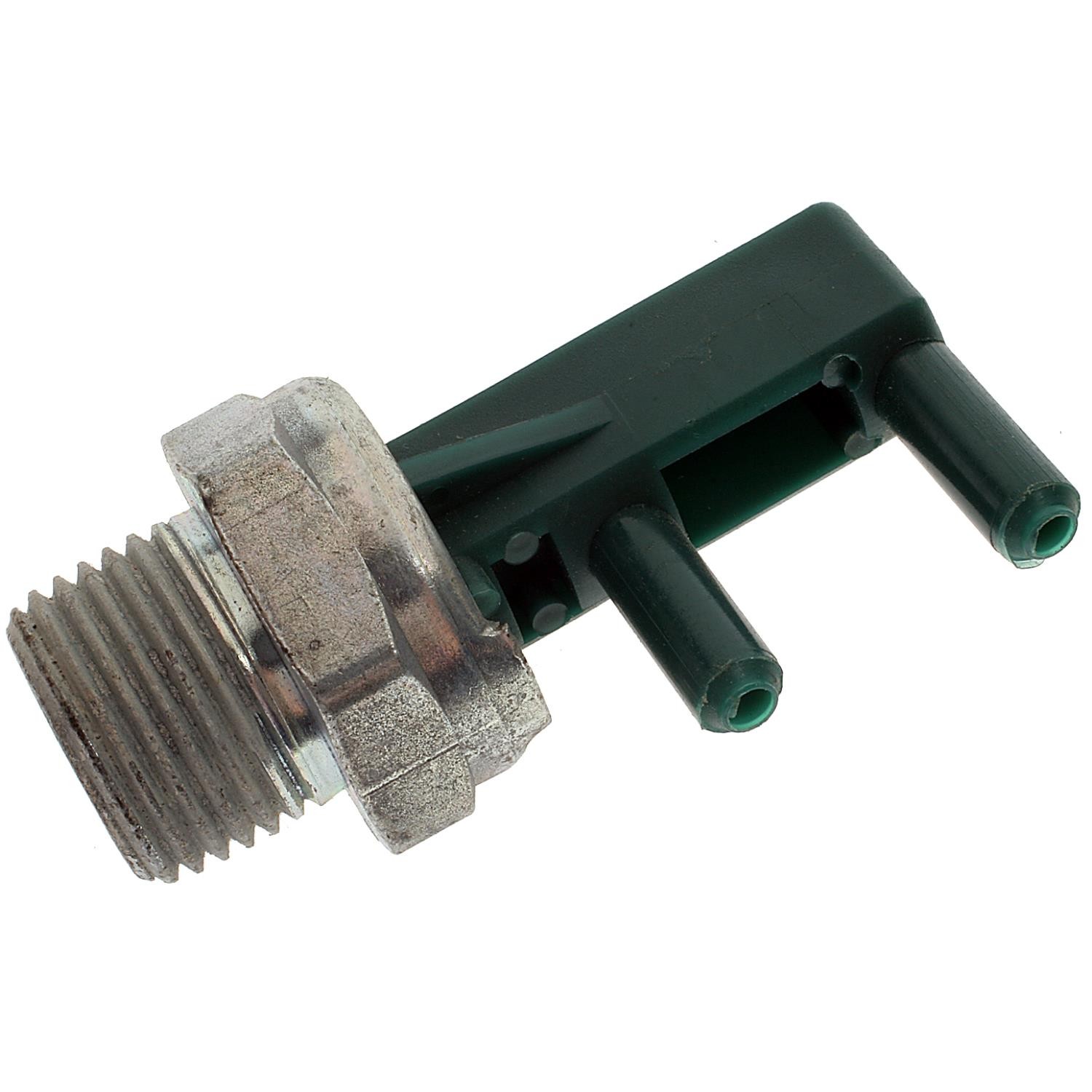 Ported Vacuum Switch