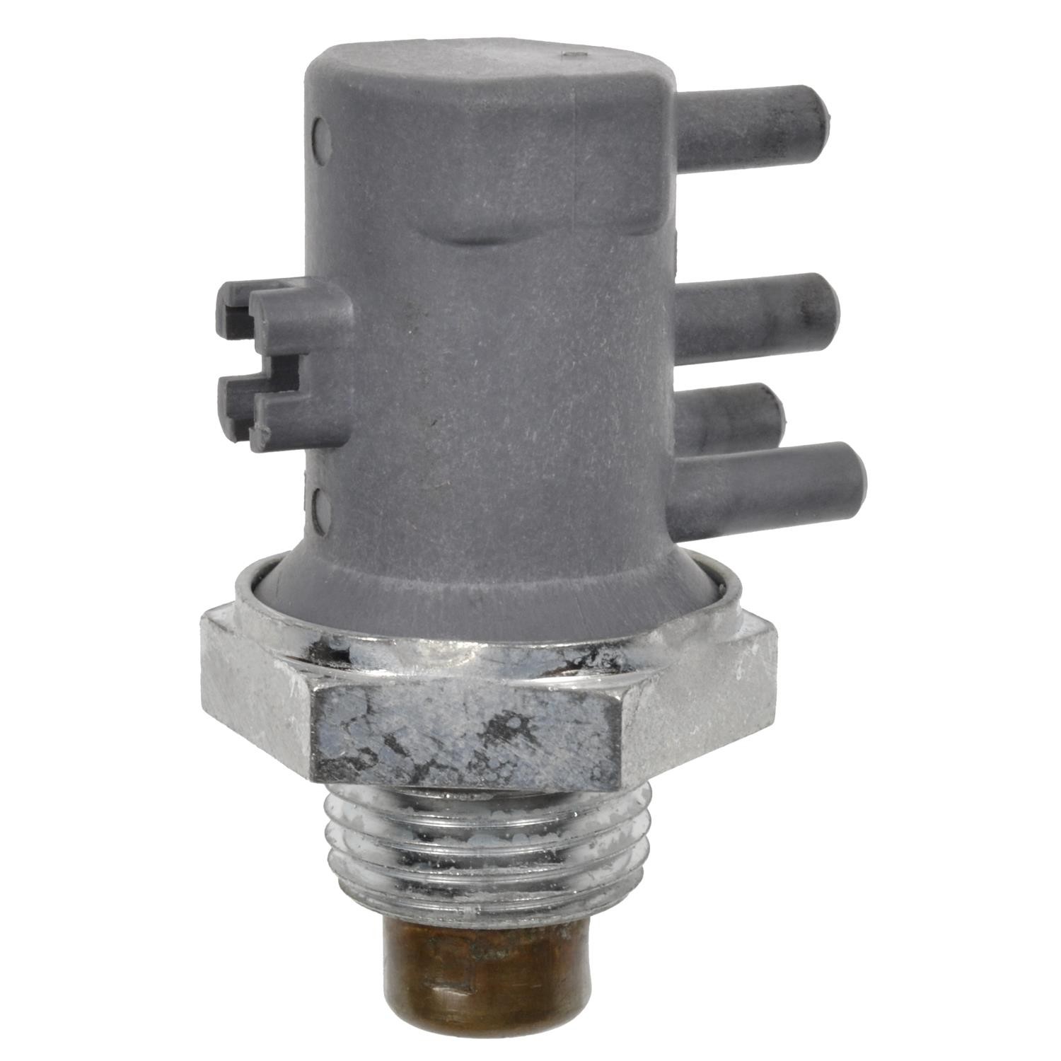PORTED VACUUM SWITCH