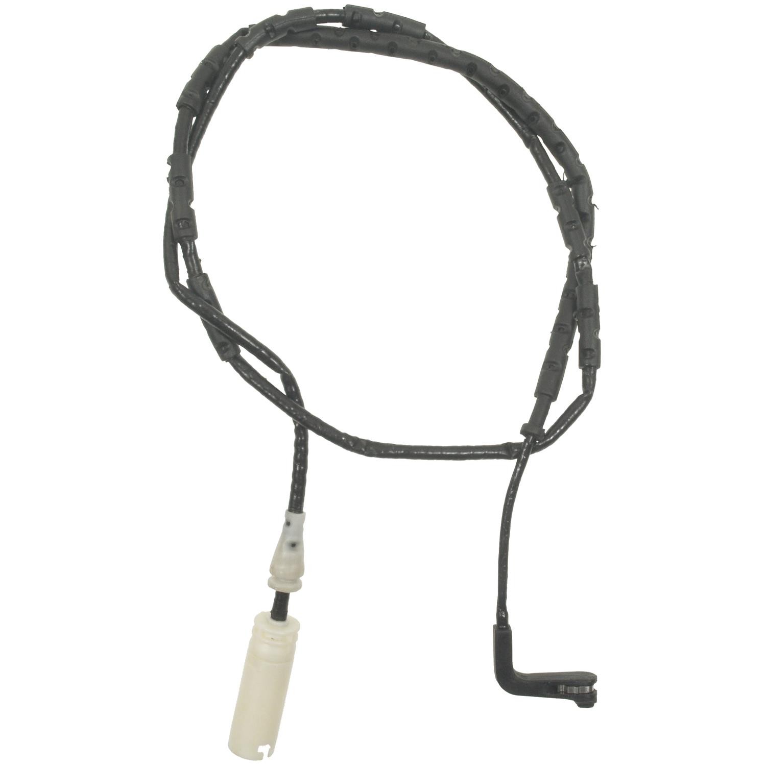BRAKE PAD WEAR SENSOR