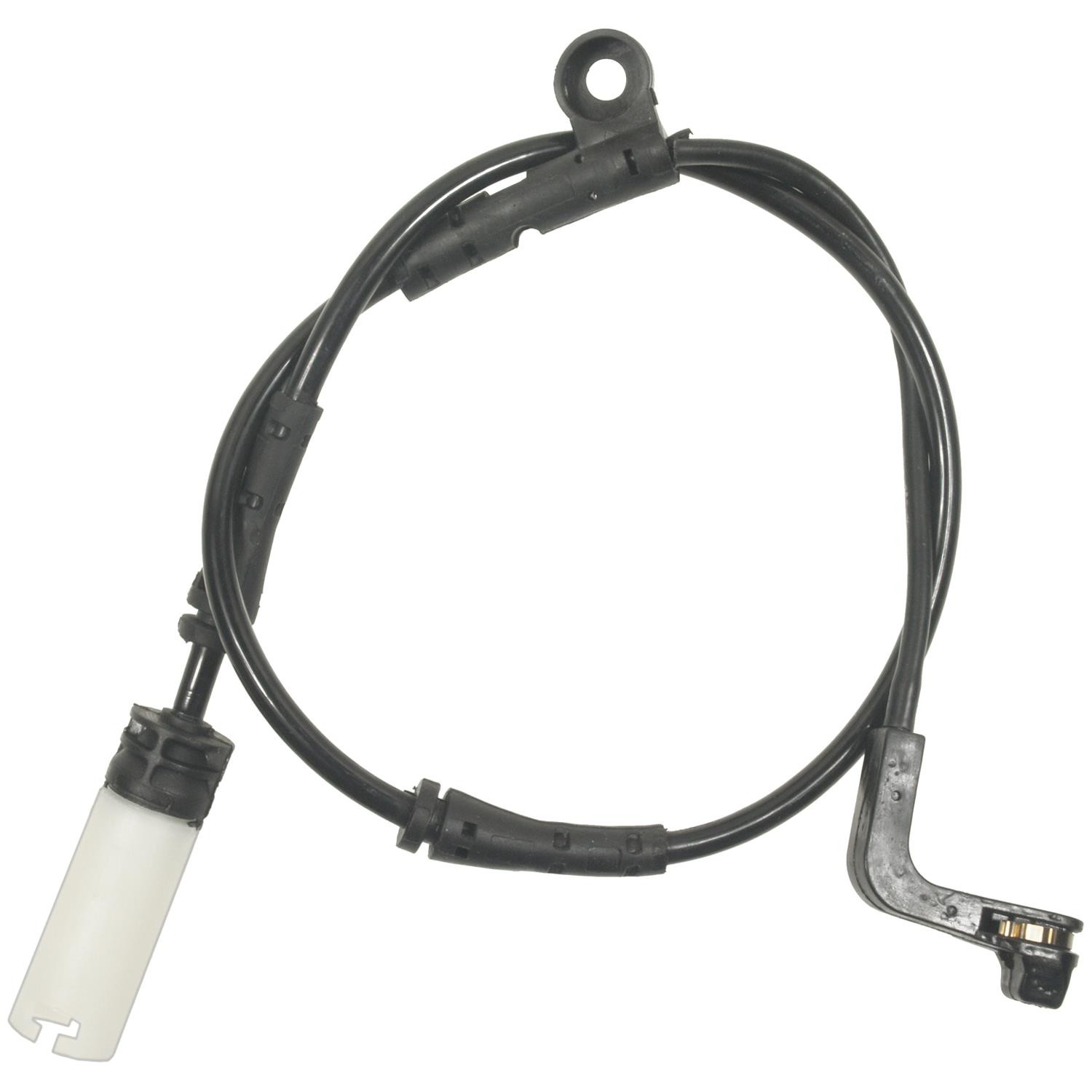 BRAKE PAD WEAR SENSOR