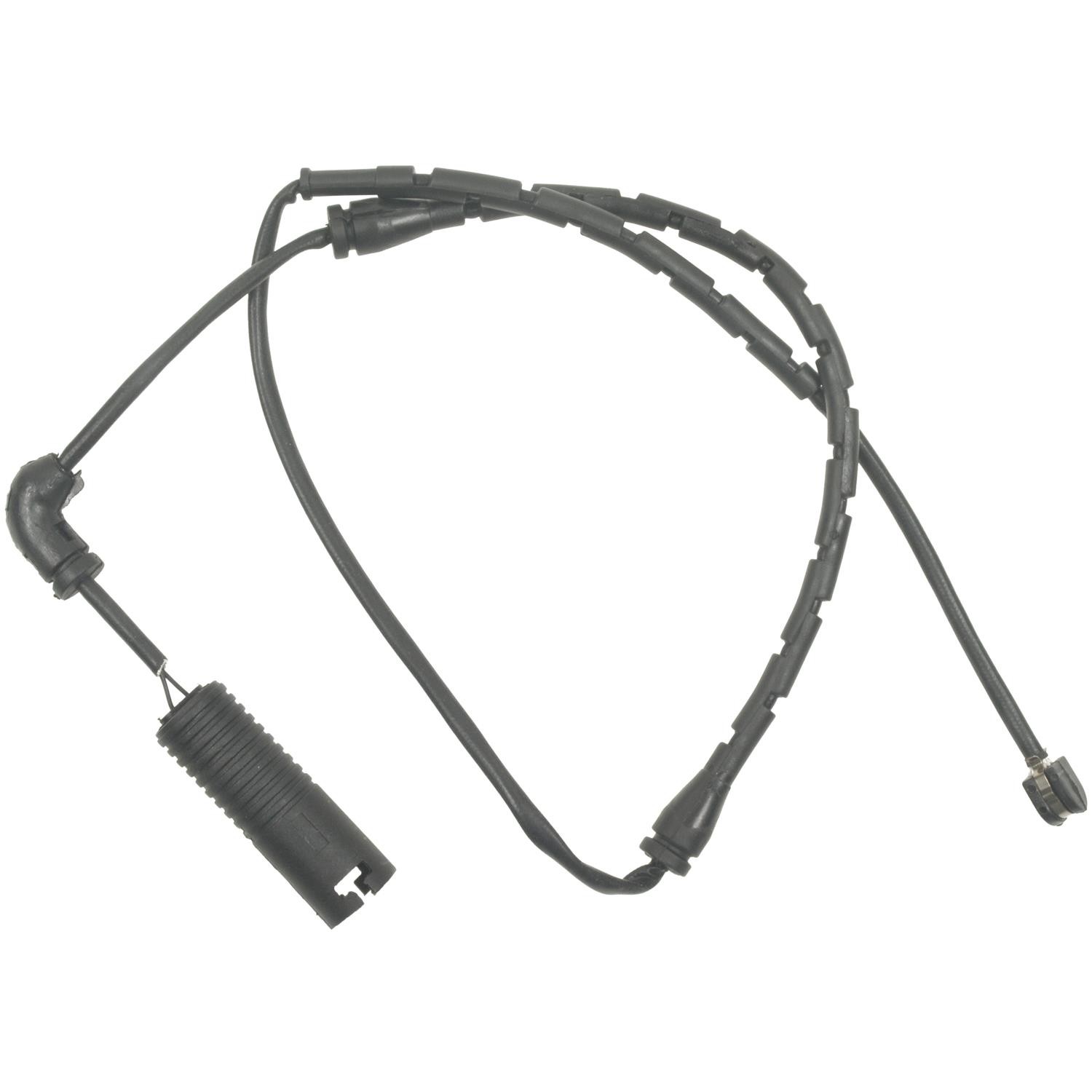 BRAKE PAD WEAR SENSOR
