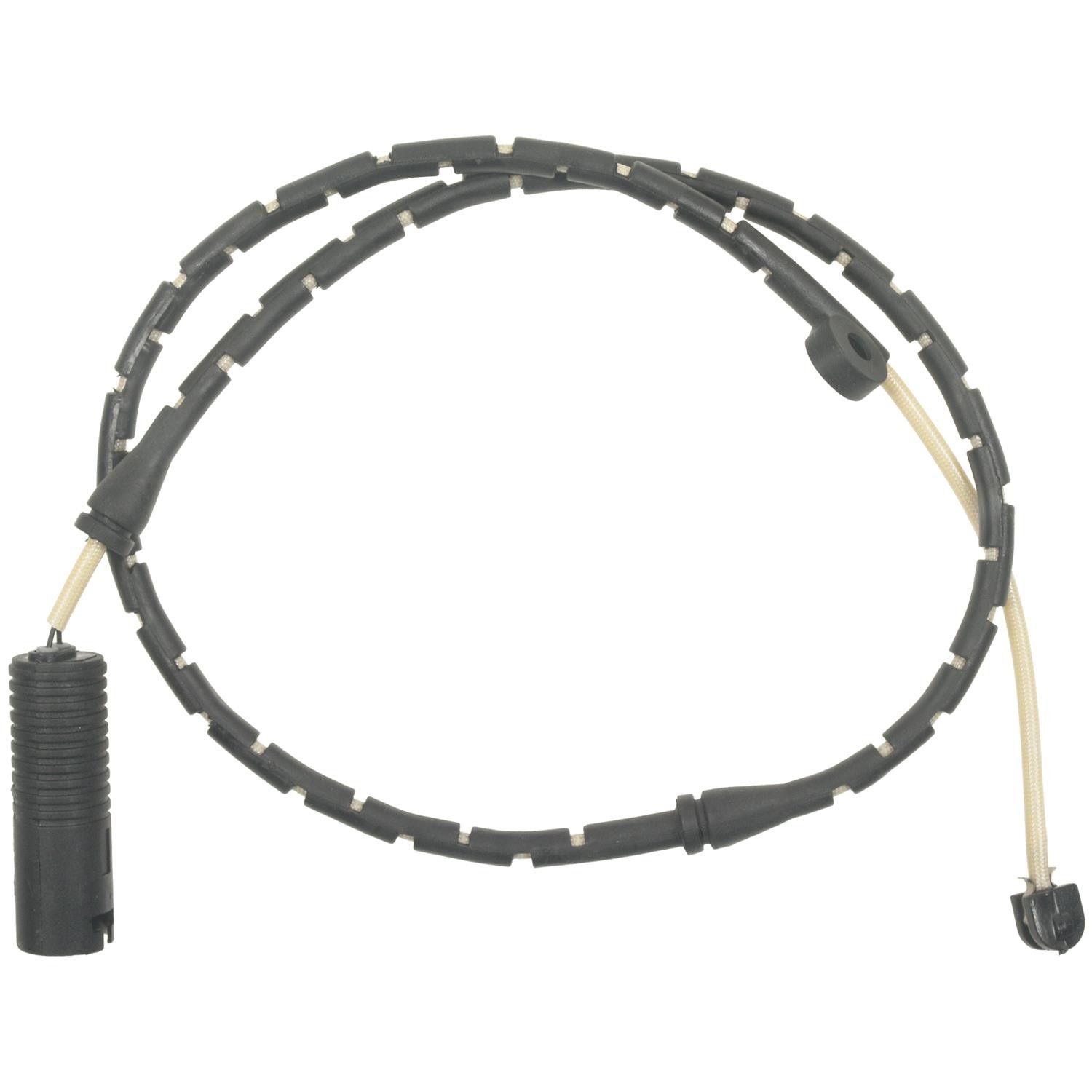 BRAKE PAD WEAR SENSOR