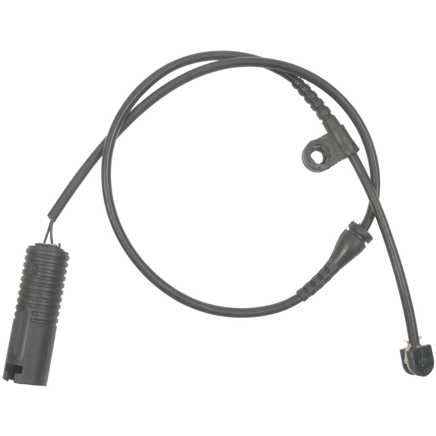 BRAKE PAD WEAR SENSOR