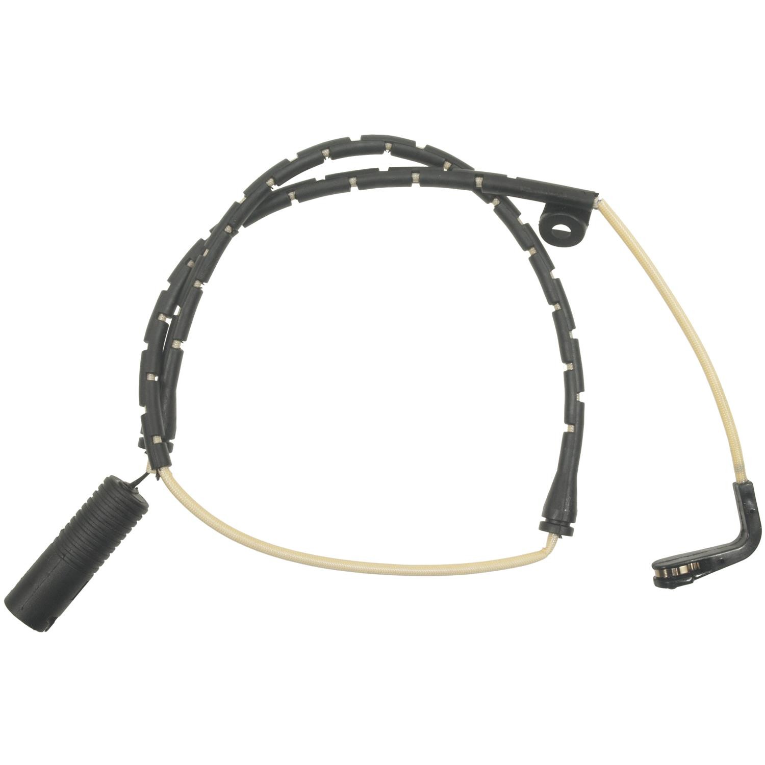 BRAKE PAD WEAR SENSOR