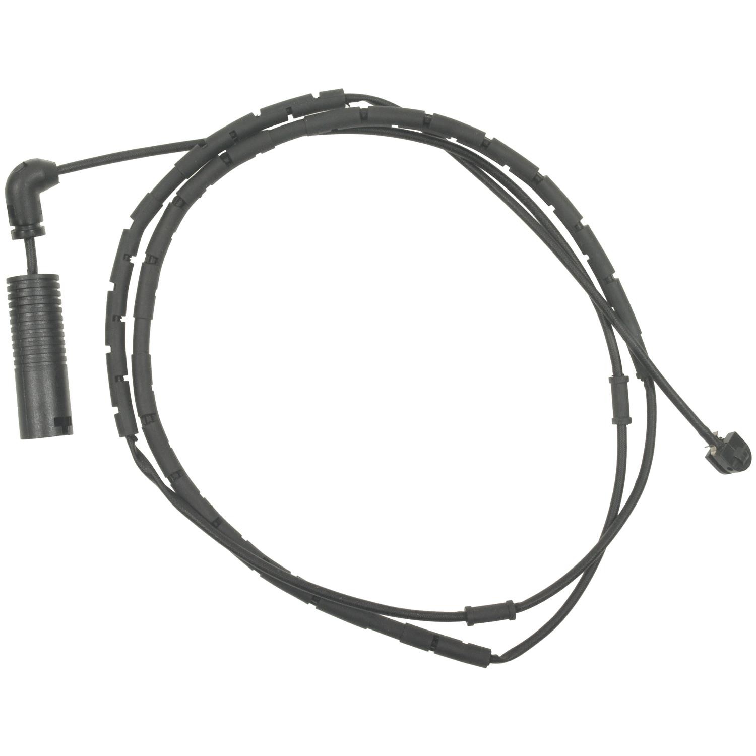 BRAKE PAD WEAR SENSOR