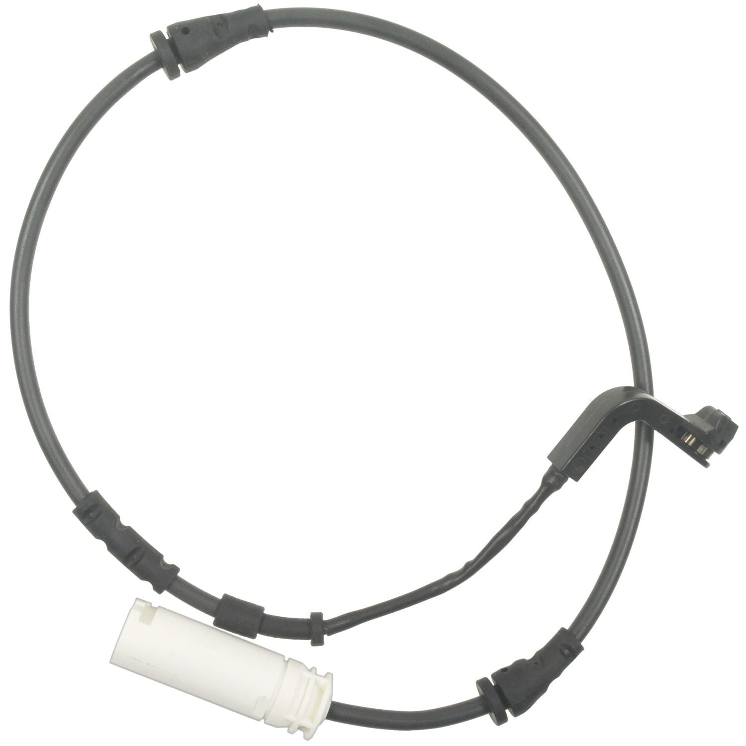 BRAKE PAD WEAR SENSOR