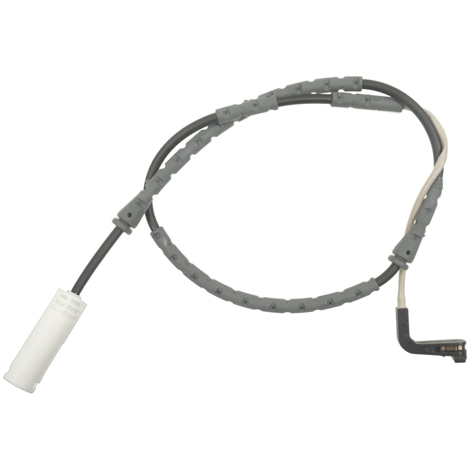 Brake Pad Wear Sensor
