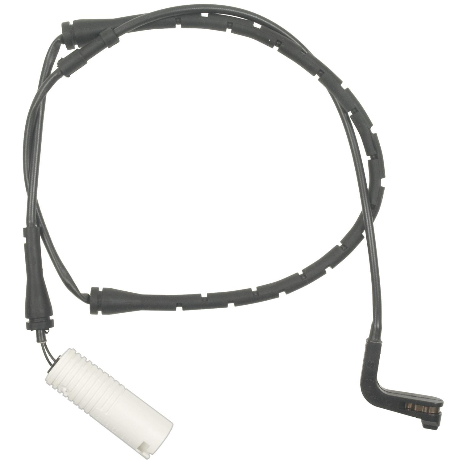 BRAKE PAD WEAR SENSOR