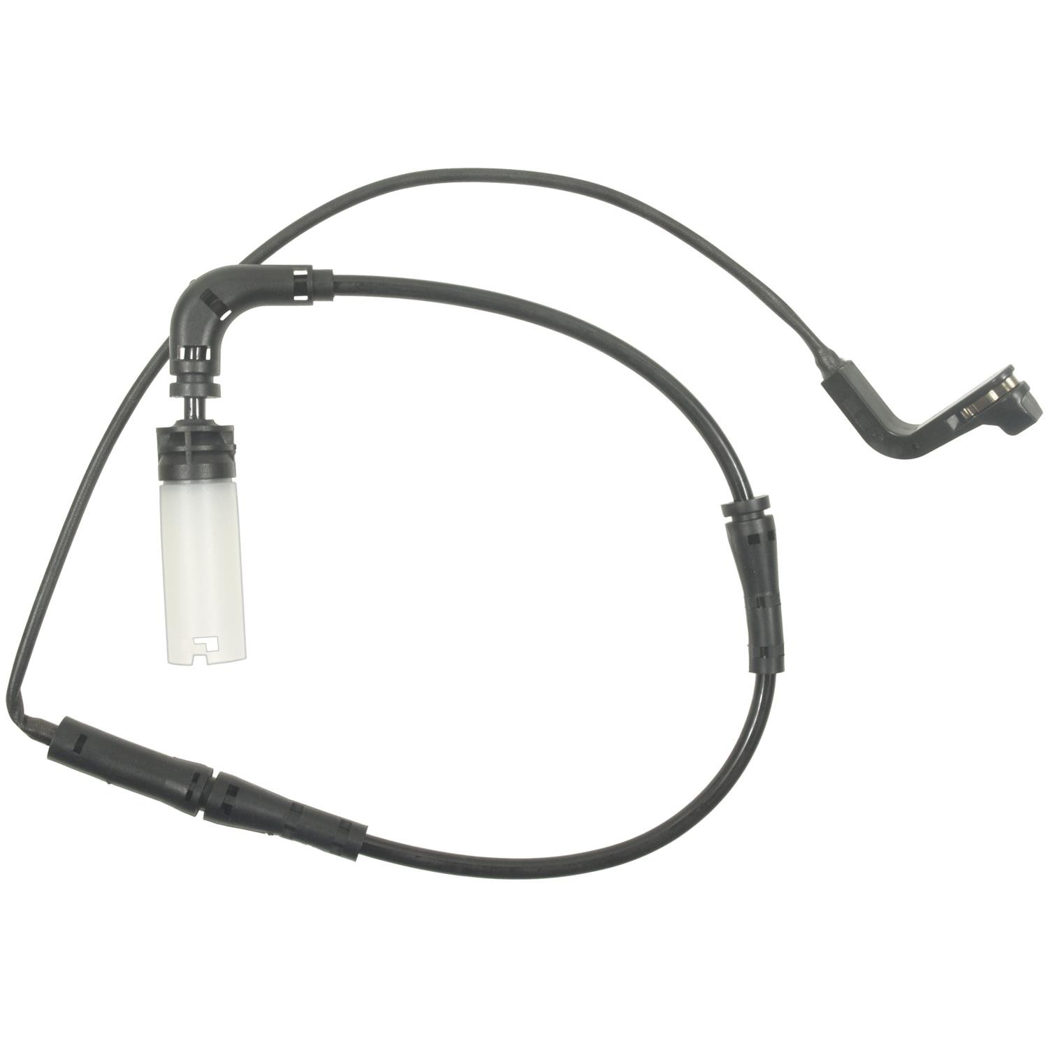 BRAKE PAD WEAR SENSOR