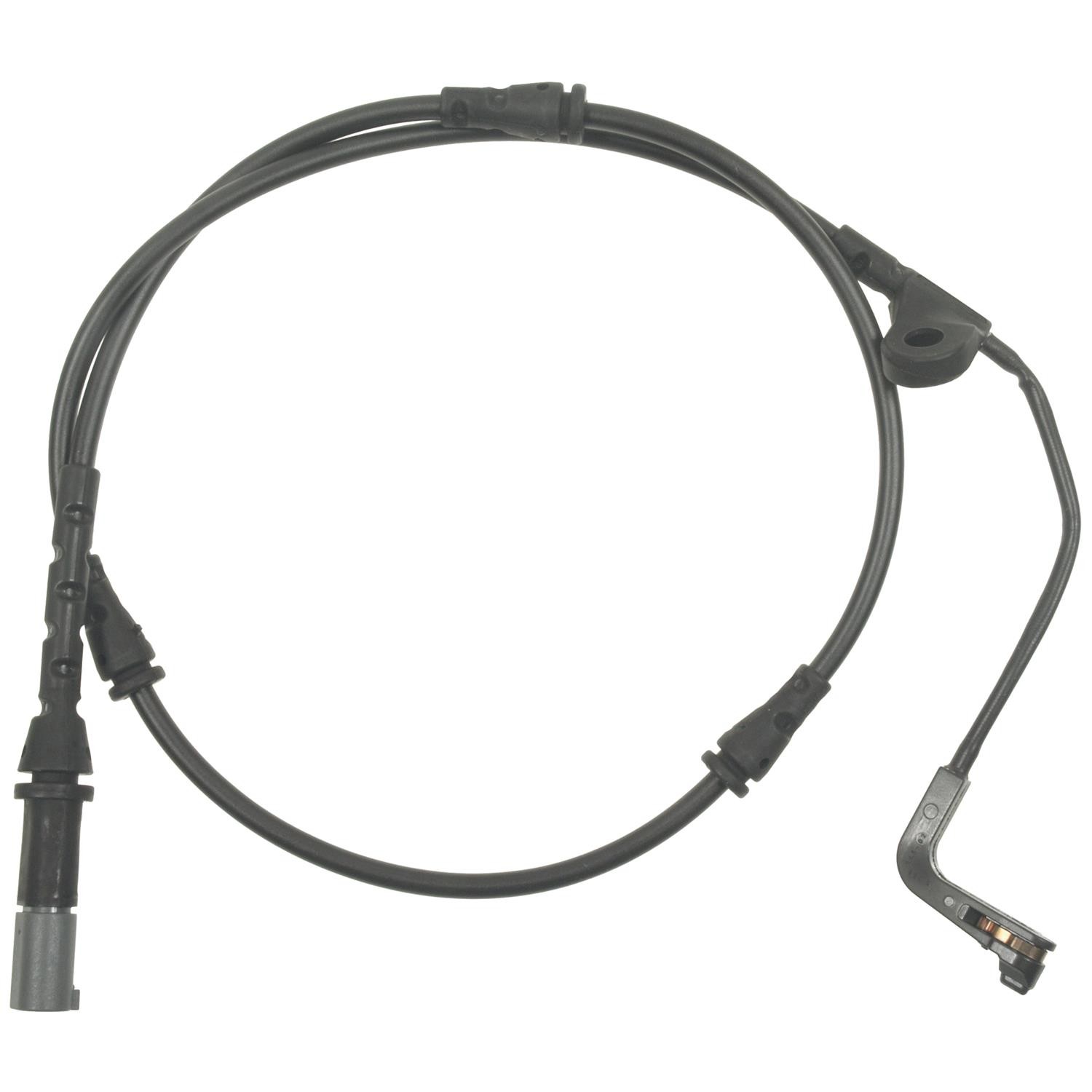 BRAKE PAD WEAR SENSOR
